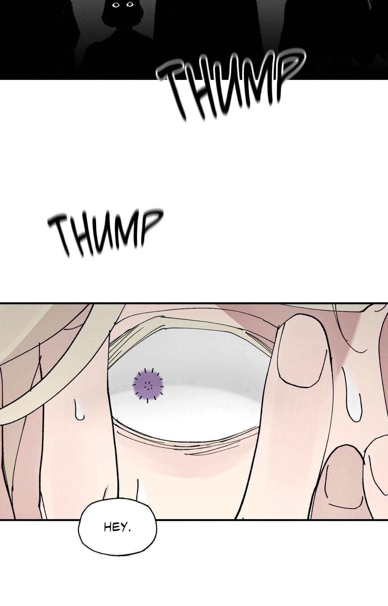 The Beast of Bahal Never Misses Its Prey Chapter 29 page 56 - 