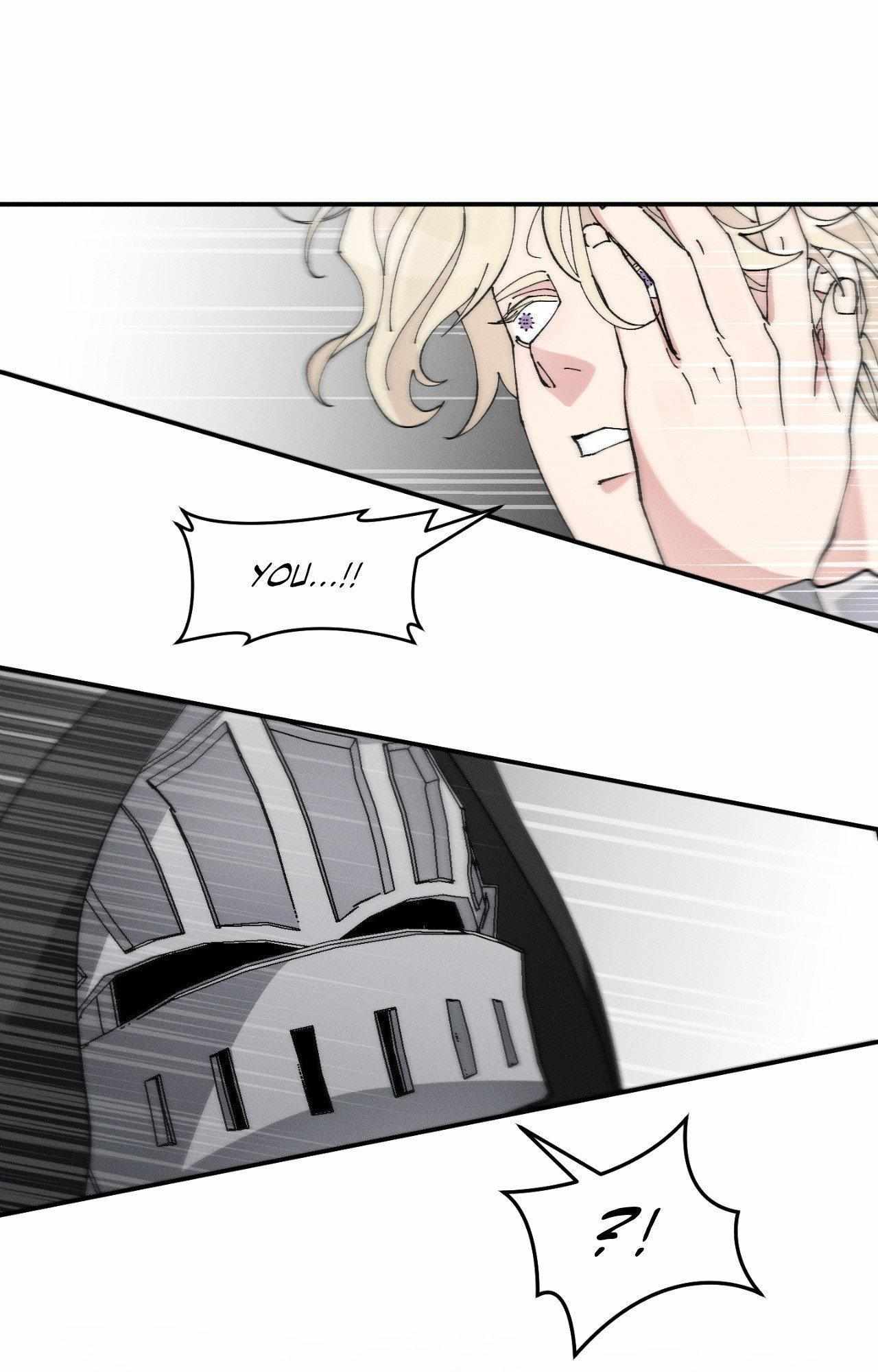 The Beast of Bahal Never Misses Its Prey Chapter 29 page 60 - 
