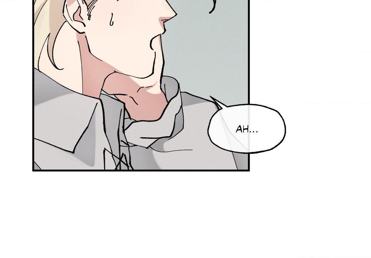 The Beast of Bahal Never Misses Its Prey Chapter 30 page 19 - 