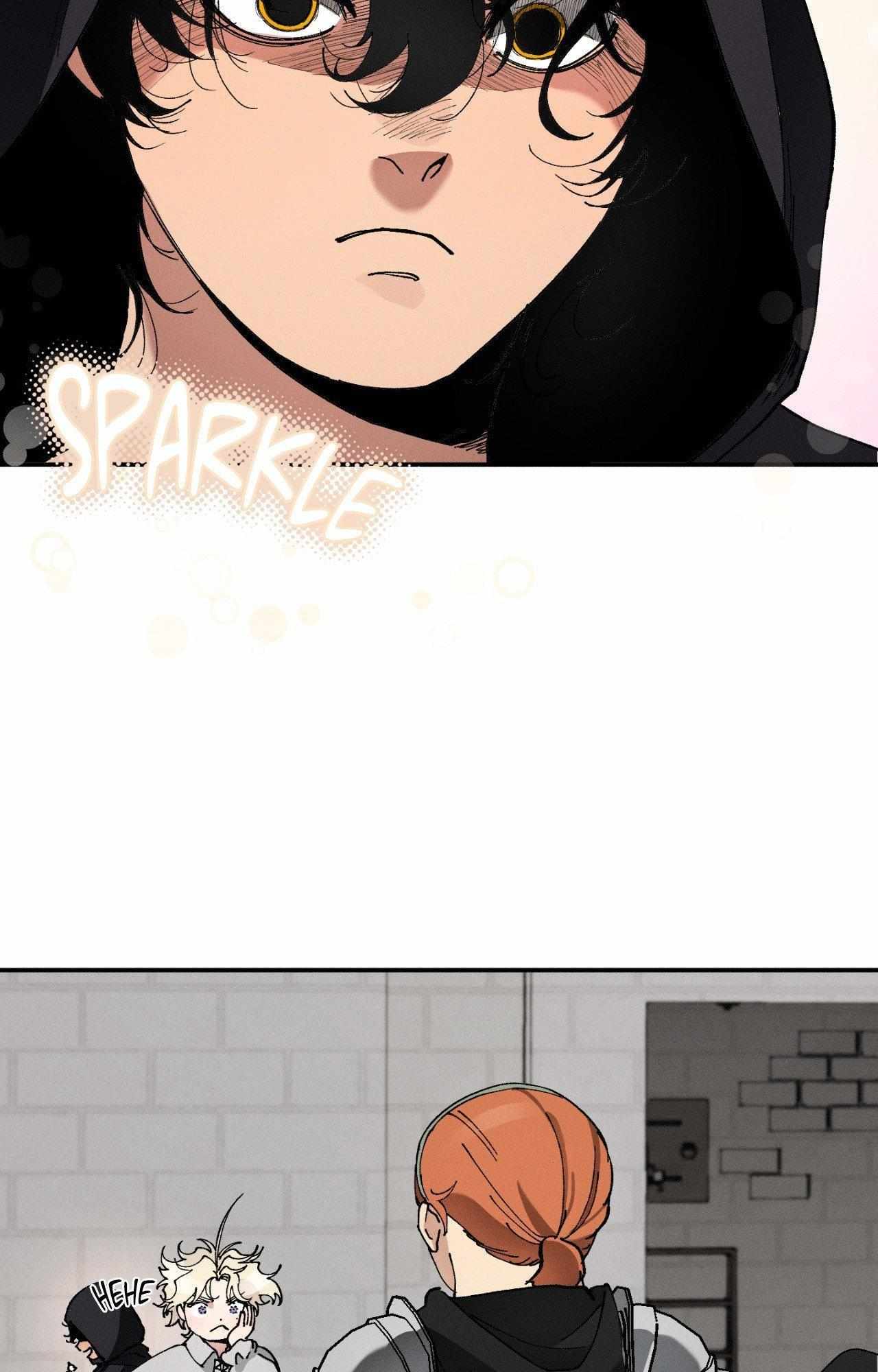 The Beast of Bahal Never Misses Its Prey Chapter 30 page 26 - 