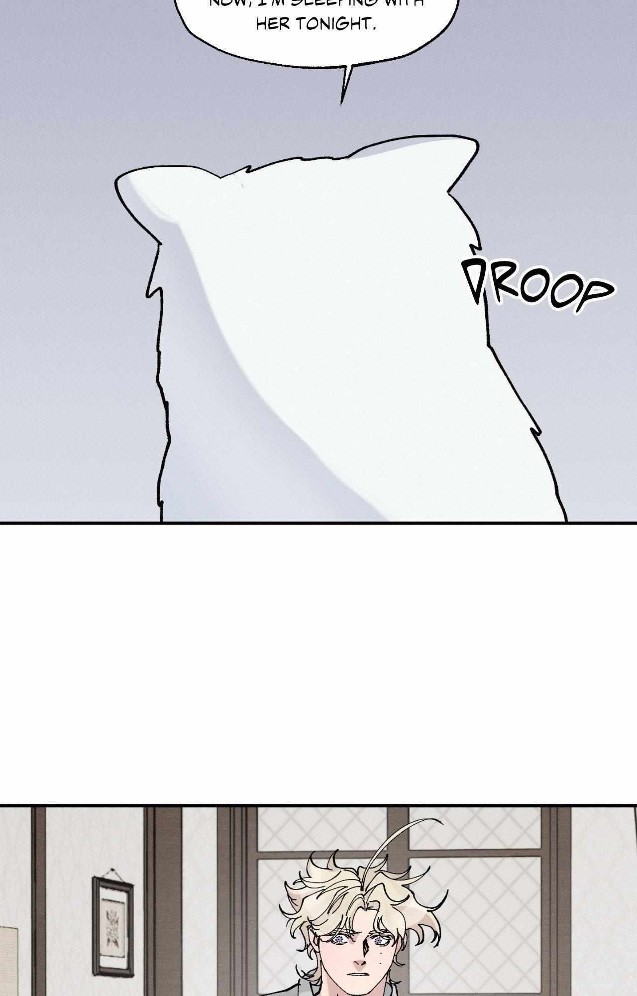 The Beast of Bahal Never Misses Its Prey Chapter 30 page 45 - 