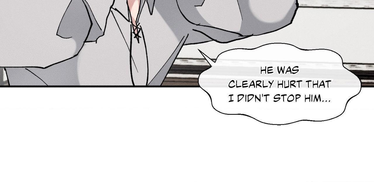 The Beast of Bahal Never Misses Its Prey Chapter 30 page 52 - 