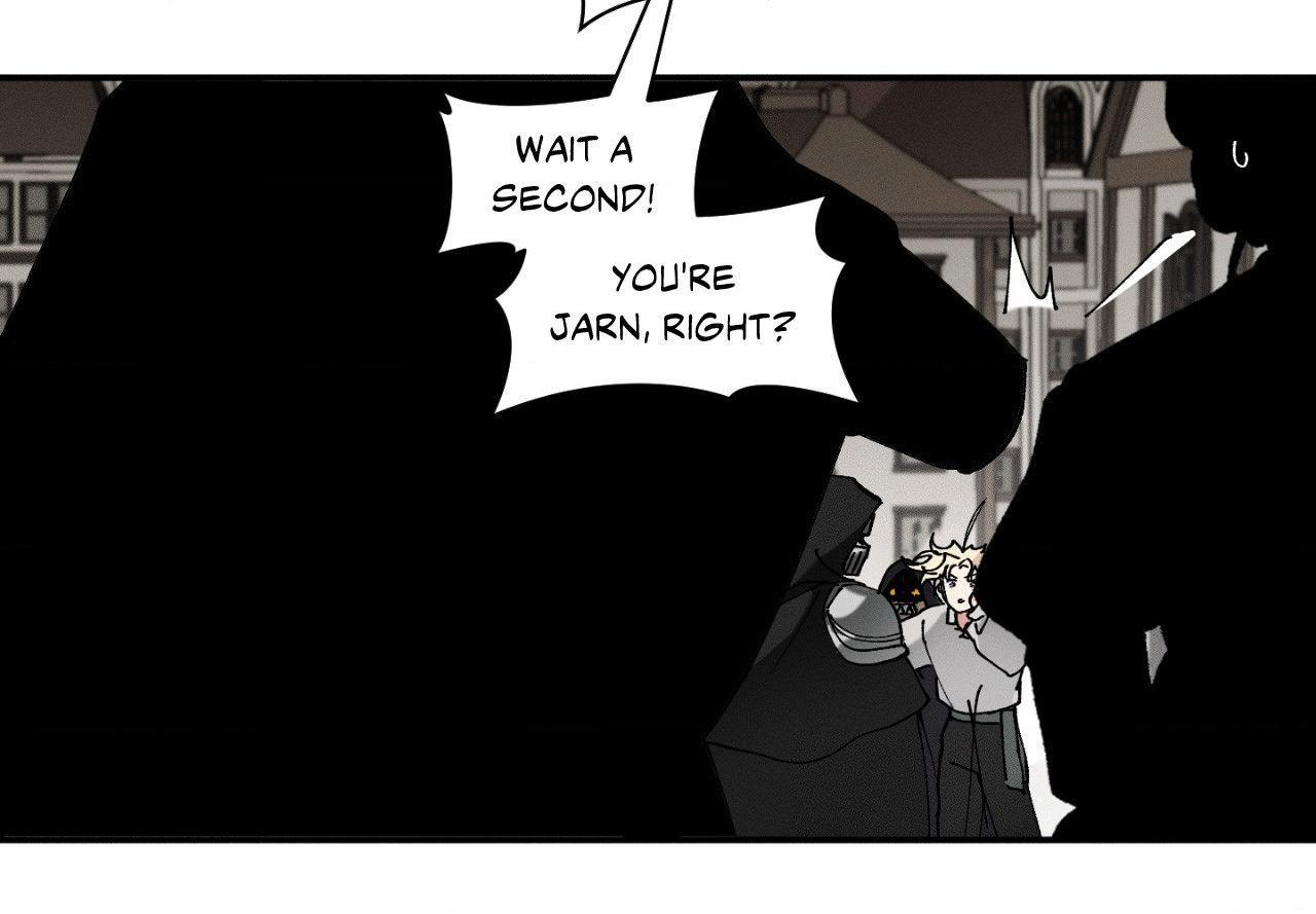 The Beast of Bahal Never Misses Its Prey Chapter 30 page 10 - 