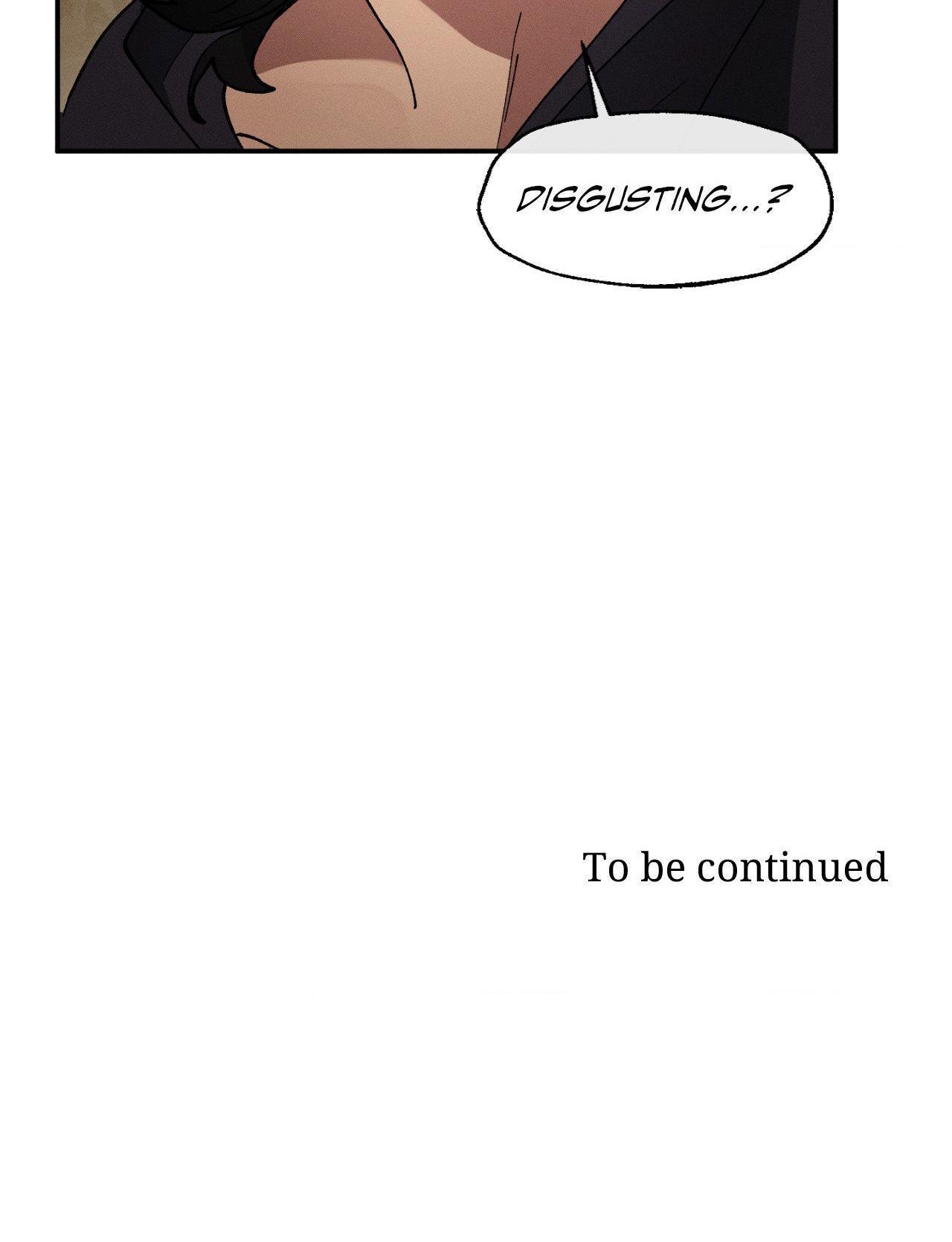 The Beast of Bahal Never Misses Its Prey Chapter 31 page 33 - 