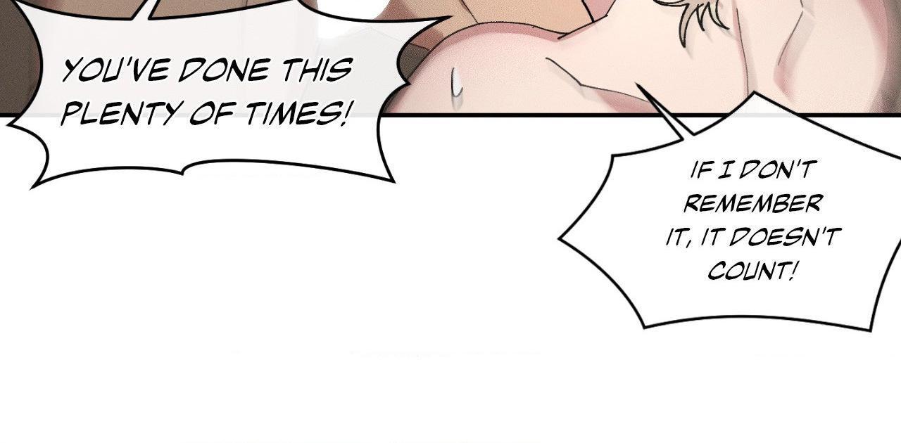 The Beast of Bahal Never Misses Its Prey Chapter 32 page 20 - 