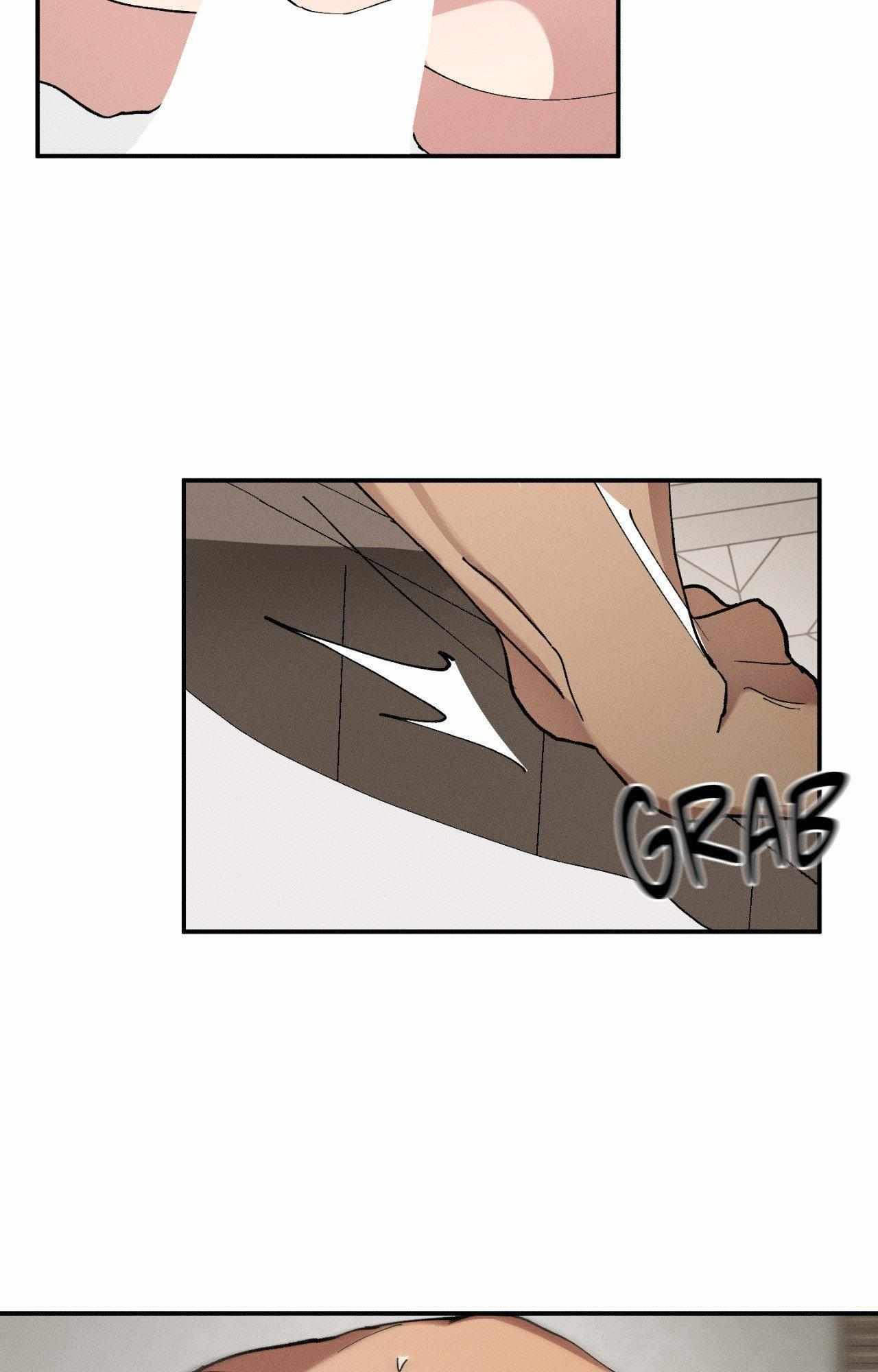 The Beast of Bahal Never Misses Its Prey Chapter 32 page 32 - 