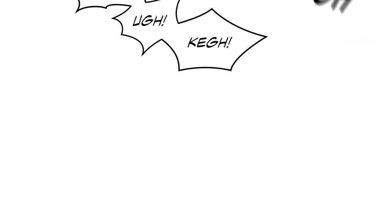 The Beast of Bahal Never Misses Its Prey Chapter 32 page 34 - 