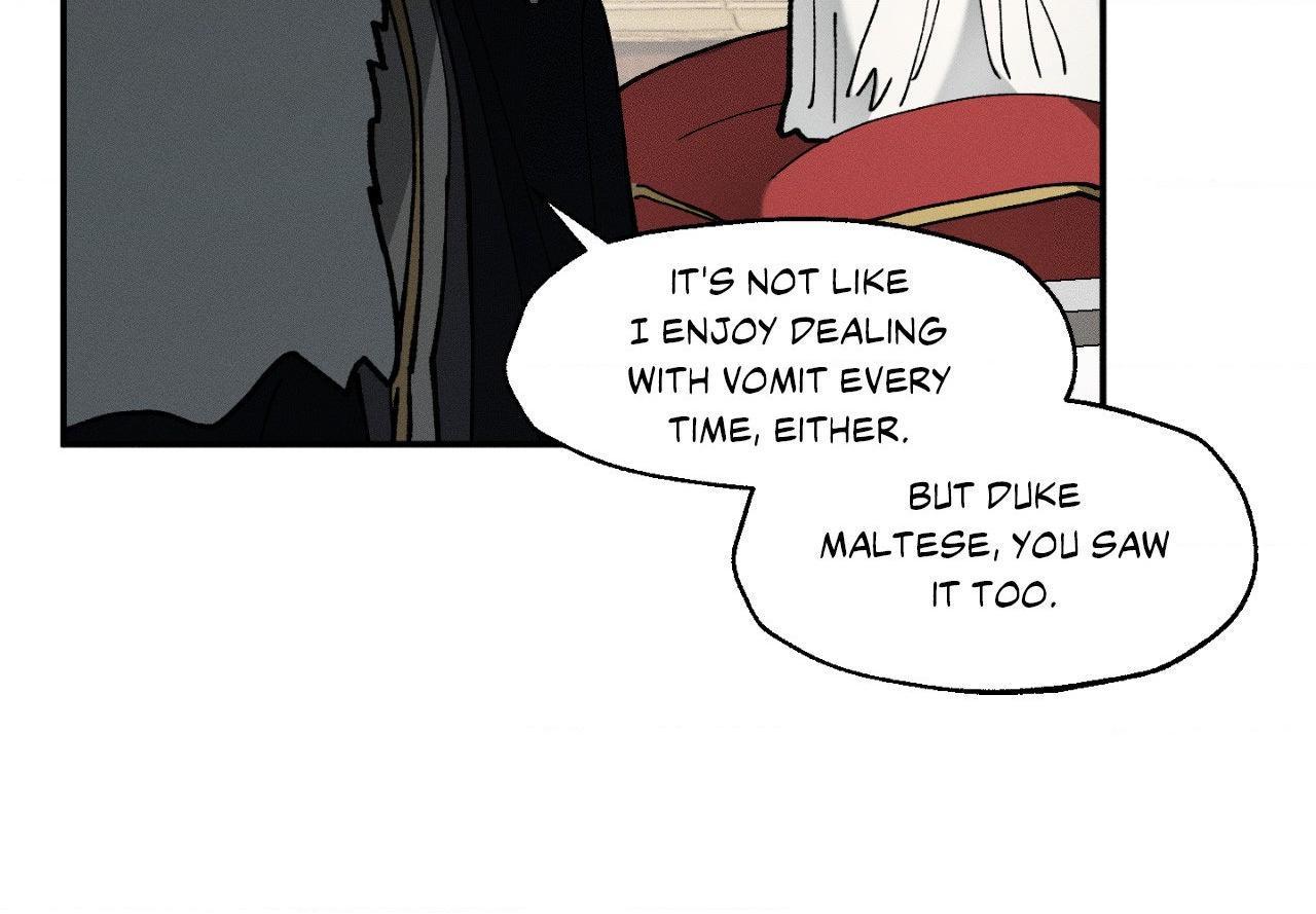 The Beast of Bahal Never Misses Its Prey Chapter 32 page 48 - 