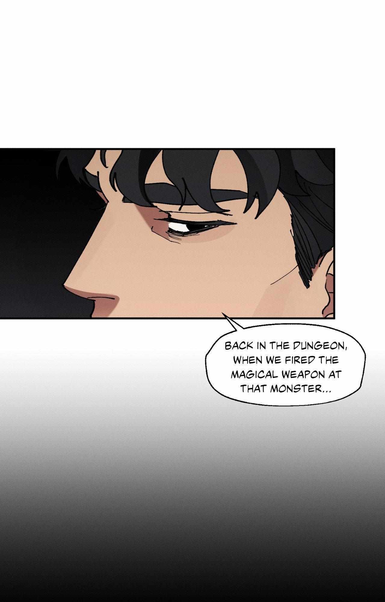 The Beast of Bahal Never Misses Its Prey Chapter 32 page 49 - 