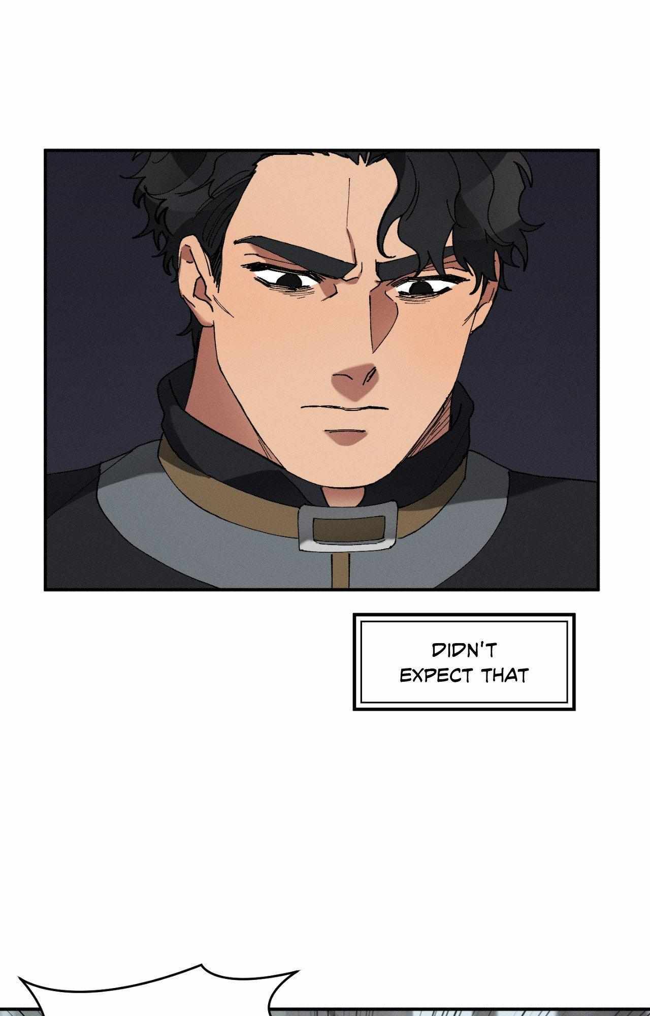 The Beast of Bahal Never Misses Its Prey Chapter 34 page 16 - 