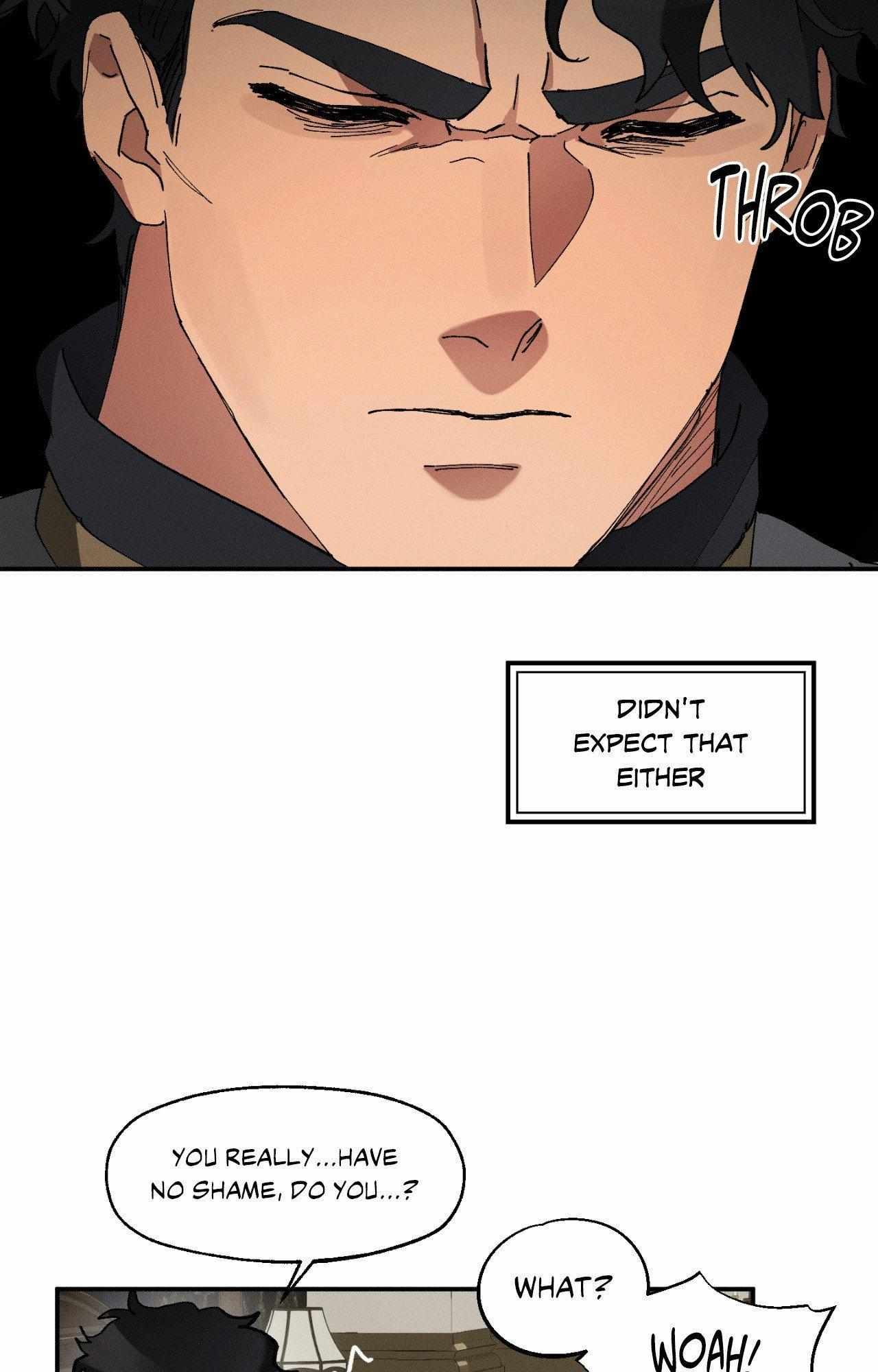 The Beast of Bahal Never Misses Its Prey Chapter 34 page 18 - 