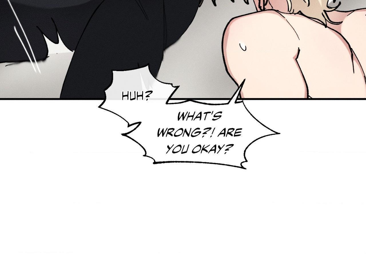 The Beast of Bahal Never Misses Its Prey Chapter 34 page 20 - 