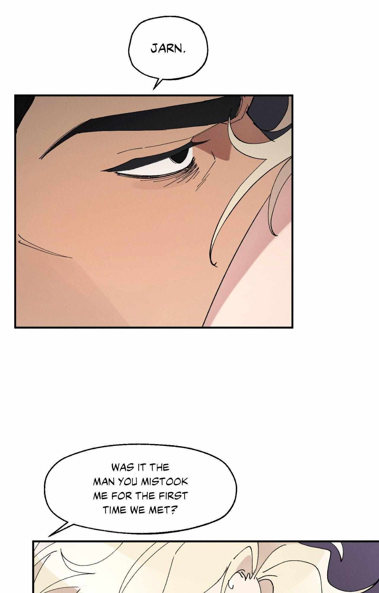 The Beast of Bahal Never Misses Its Prey Chapter 34 page 29 - 