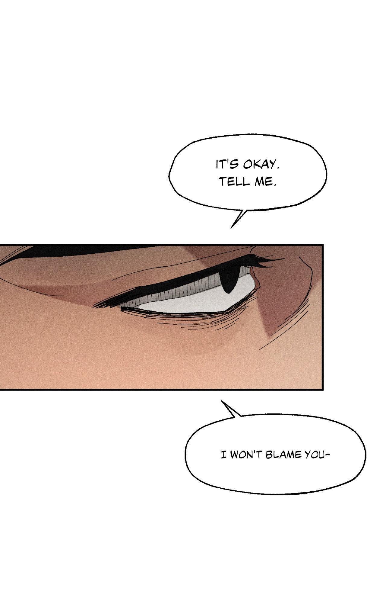 The Beast of Bahal Never Misses Its Prey Chapter 34 page 32 - 