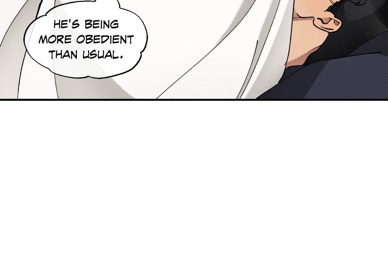 The Beast of Bahal Never Misses Its Prey Chapter 34 page 40 - 
