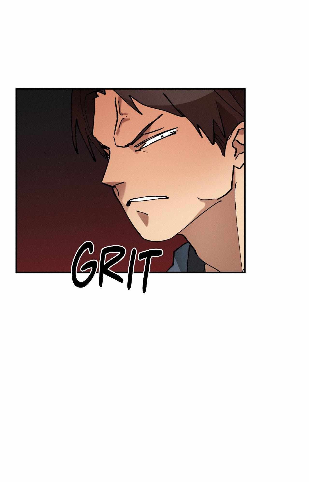 The Beast of Bahal Never Misses Its Prey Chapter 34 page 51 - 