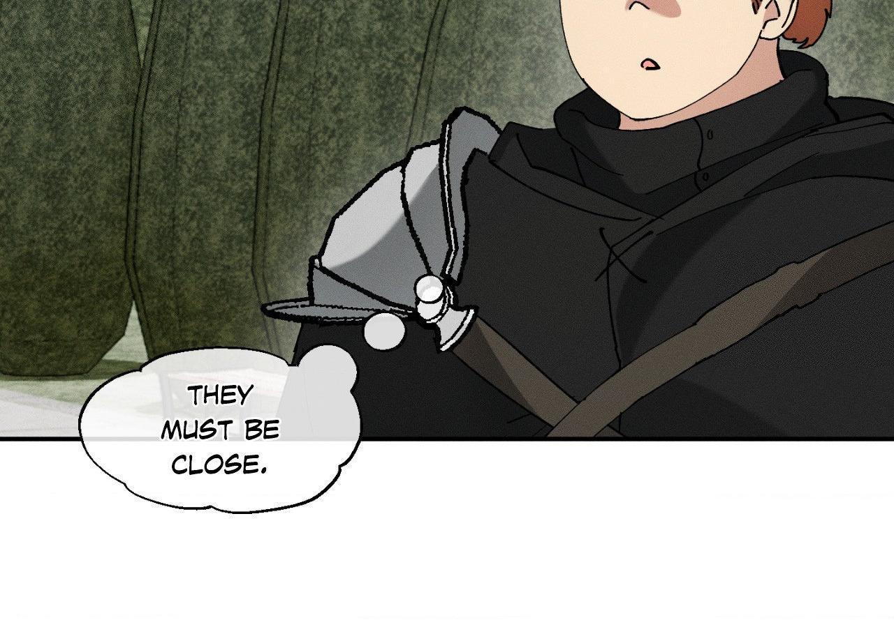 The Beast of Bahal Never Misses Its Prey Chapter 34 page 55 - 