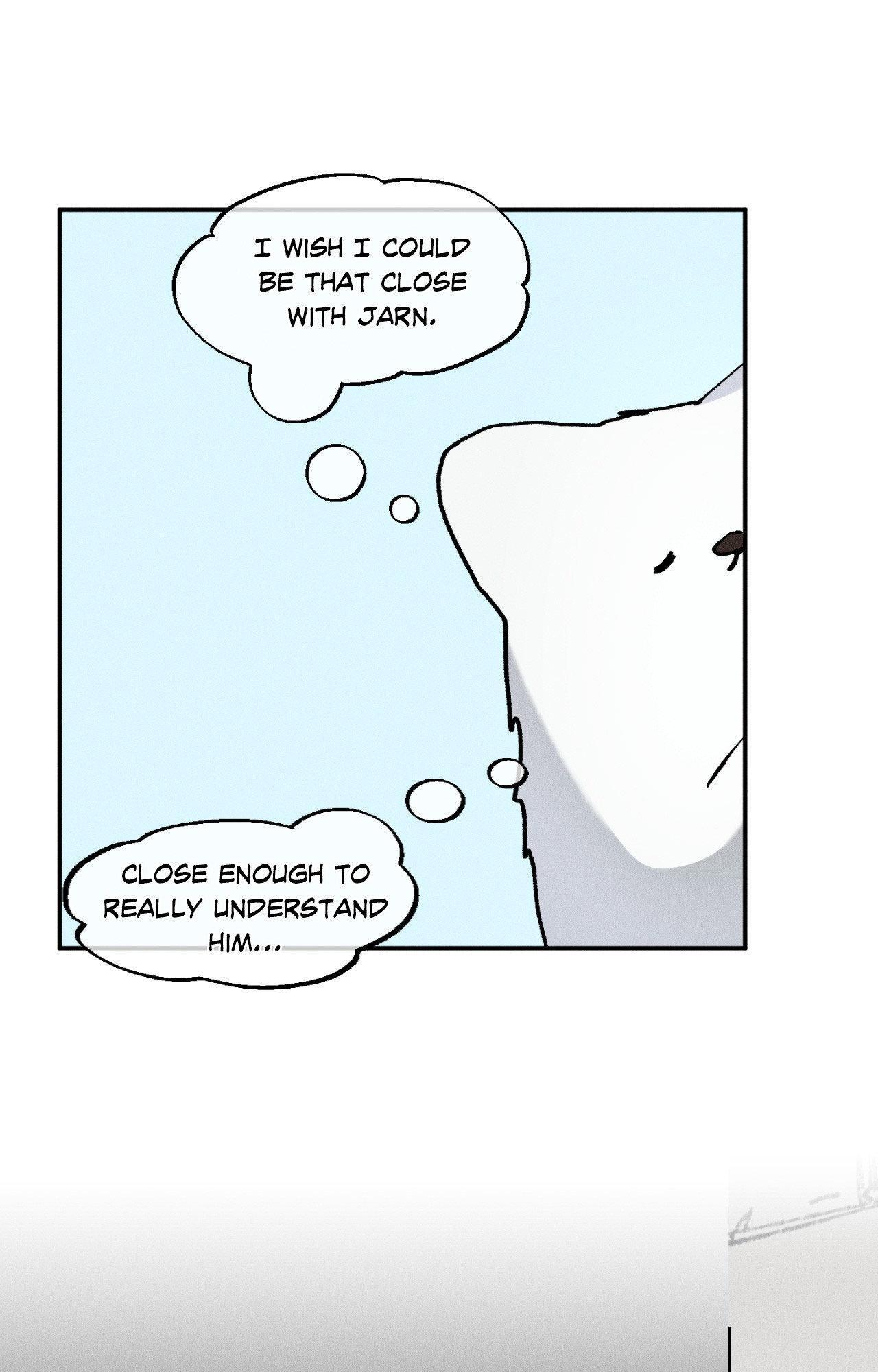 The Beast of Bahal Never Misses Its Prey Chapter 34 page 57 - 