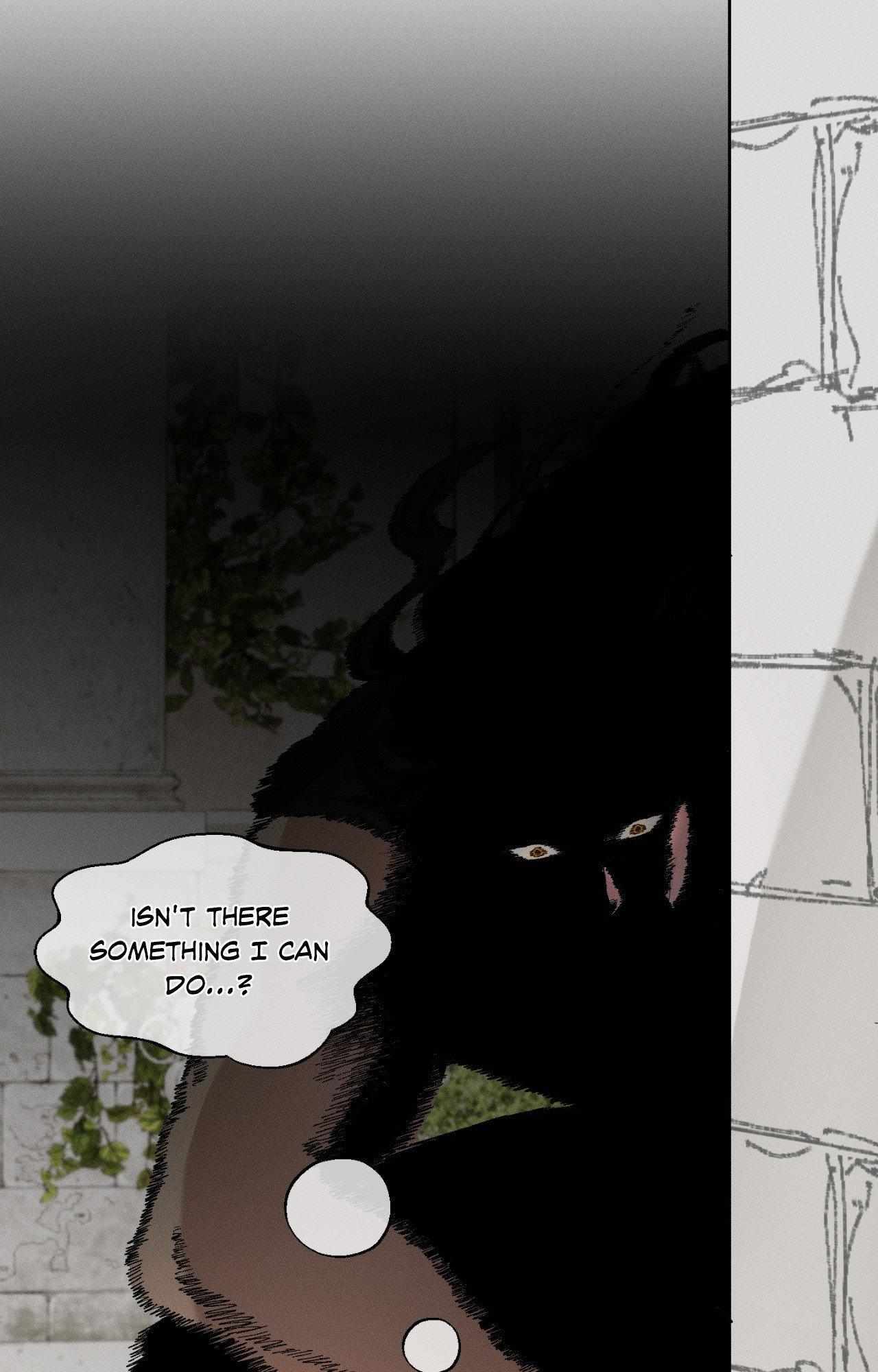The Beast of Bahal Never Misses Its Prey Chapter 34 page 58 - 