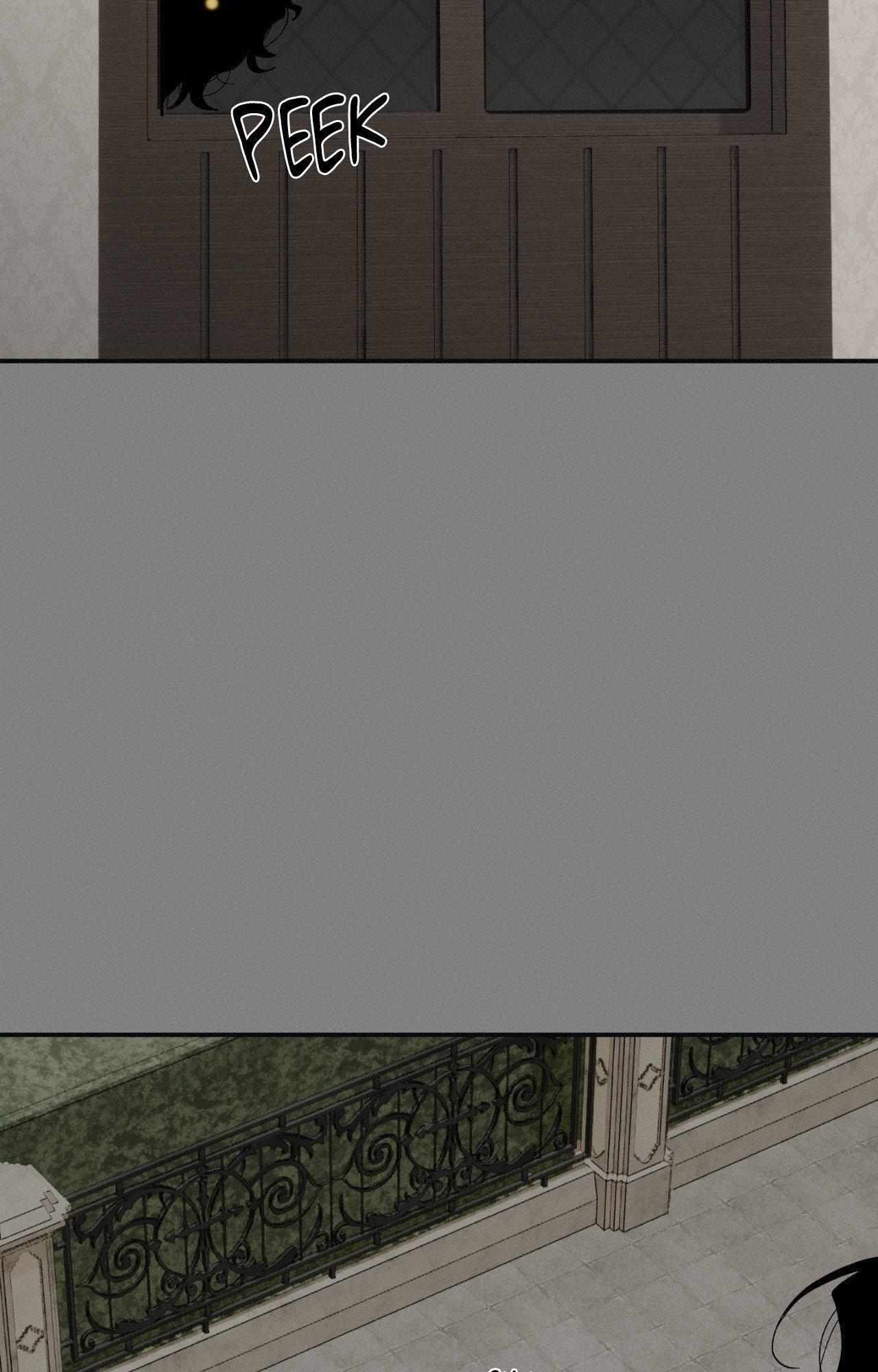 The Beast of Bahal Never Misses Its Prey Chapter 35 page 19 - 