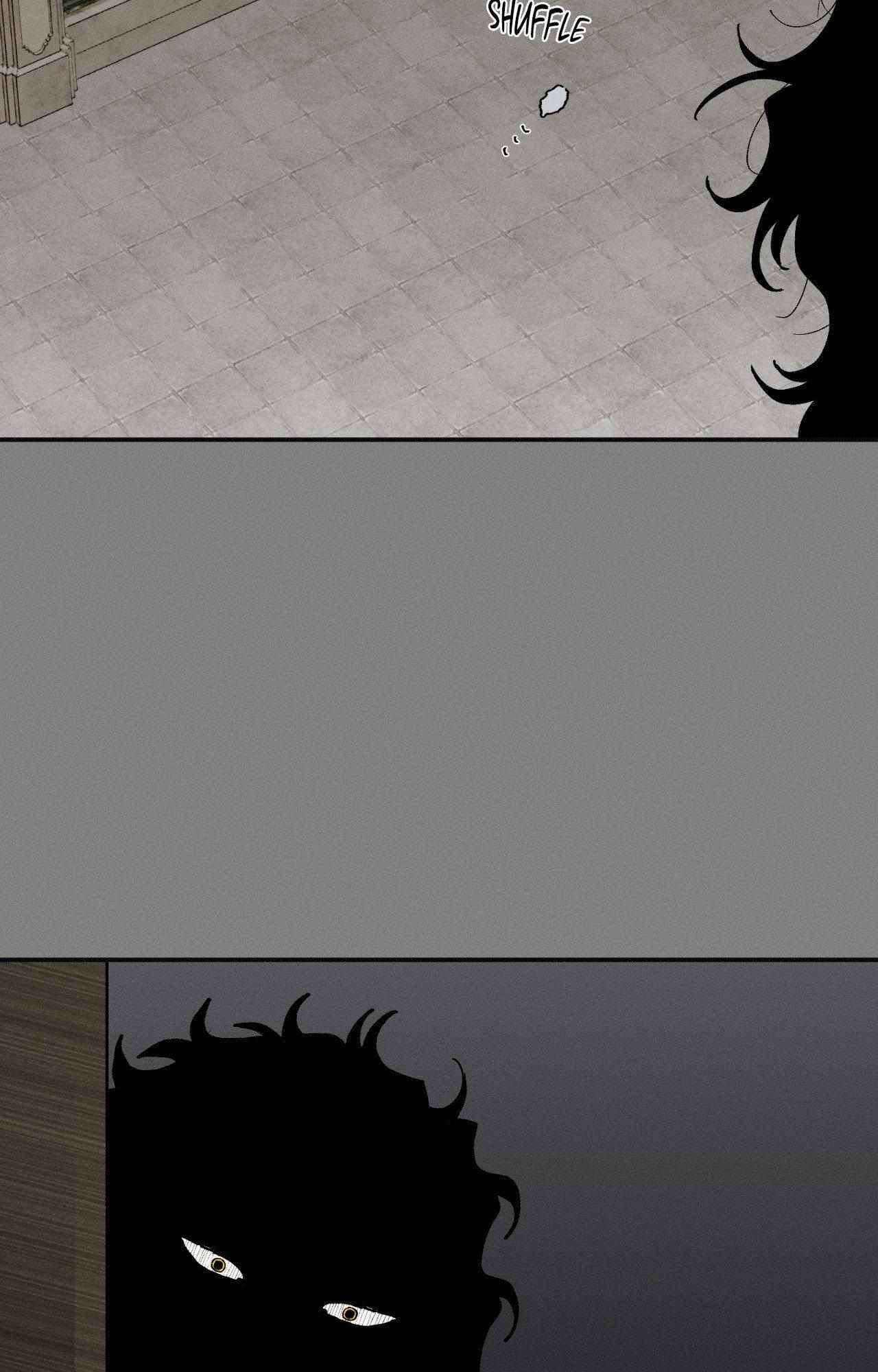 The Beast of Bahal Never Misses Its Prey Chapter 35 page 20 - 