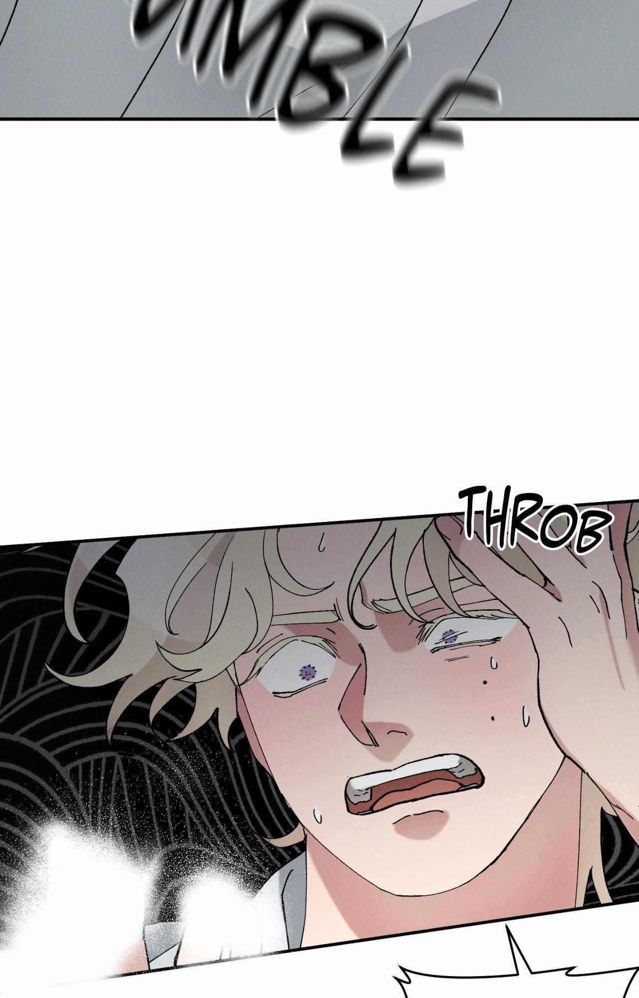 The Beast of Bahal Never Misses Its Prey Chapter 35 page 46 - 
