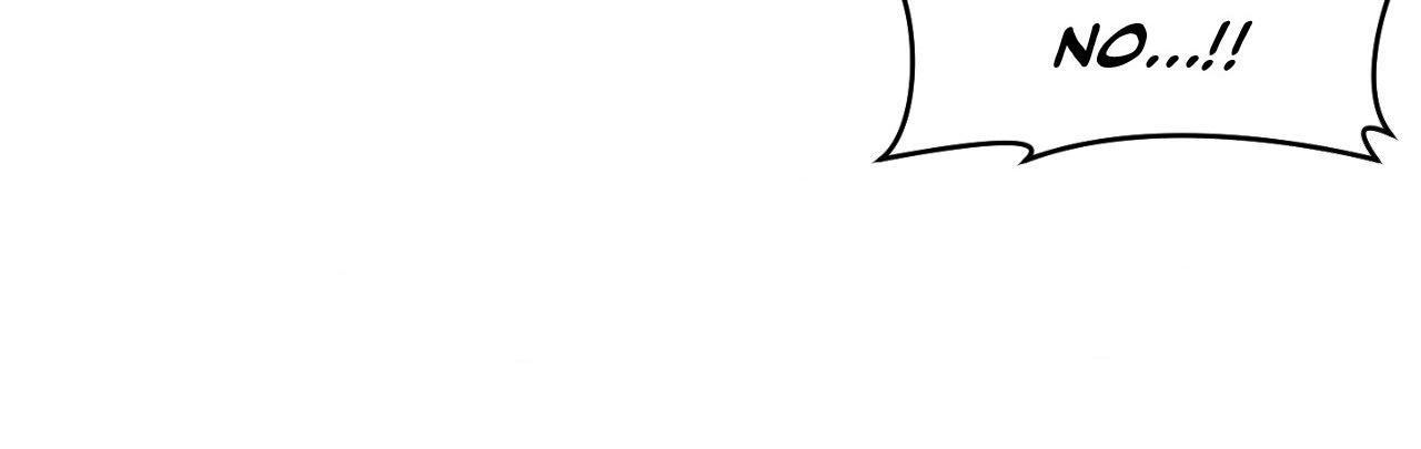 The Beast of Bahal Never Misses Its Prey Chapter 35 page 47 - 