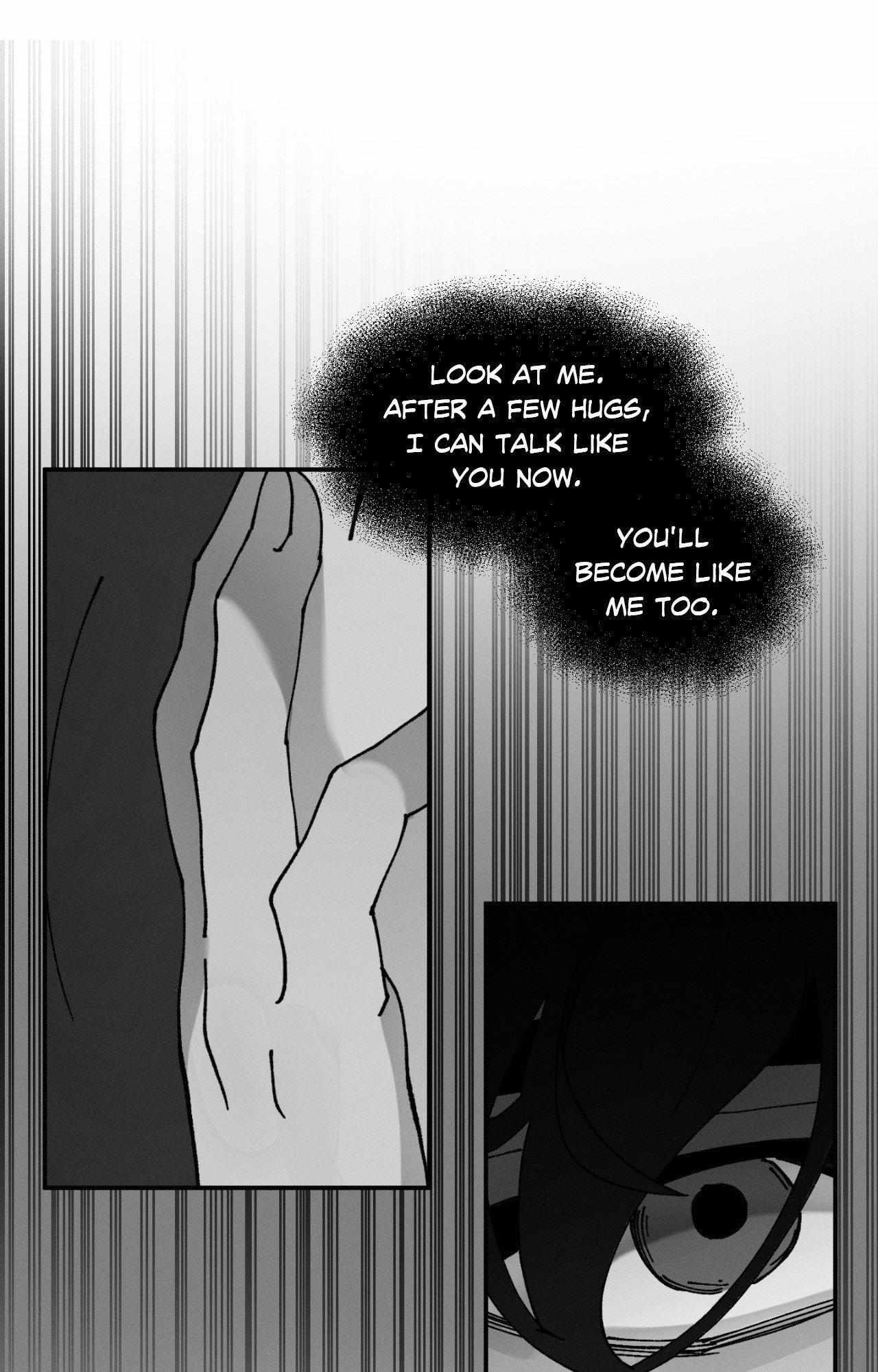 The Beast of Bahal Never Misses Its Prey Chapter 35 page 48 - 