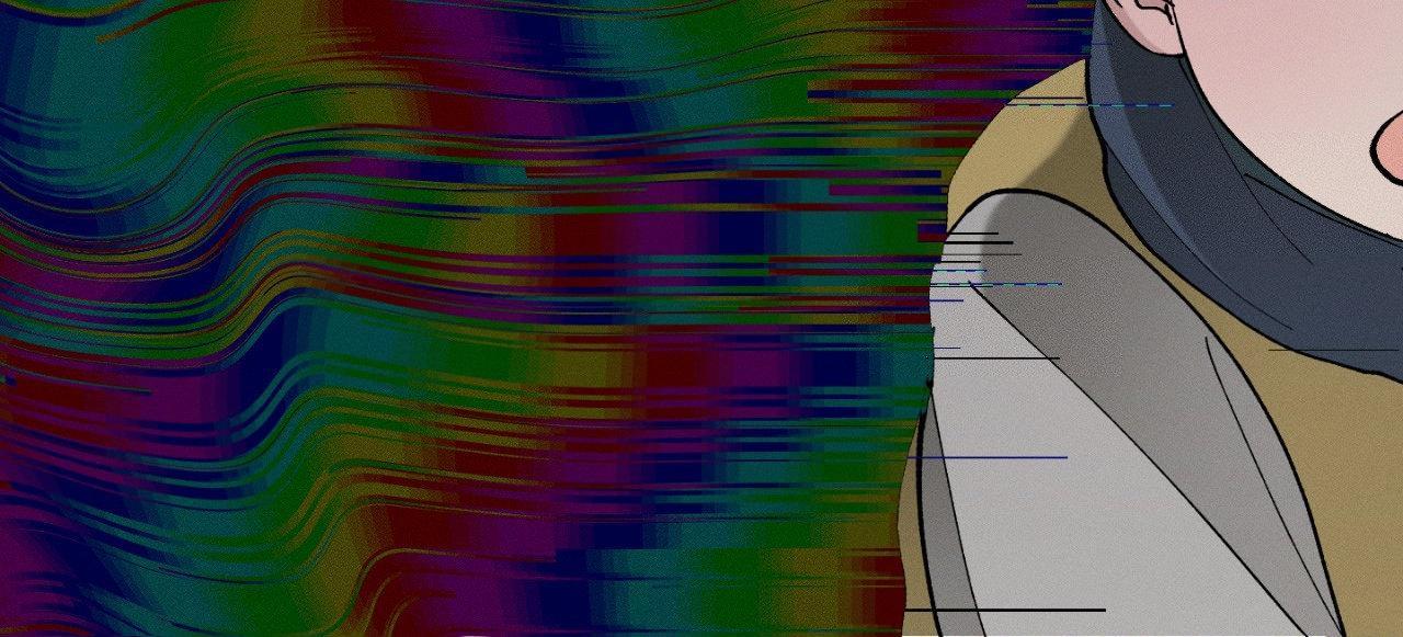 The Beast of Bahal Never Misses Its Prey Chapter 35 page 57 - 