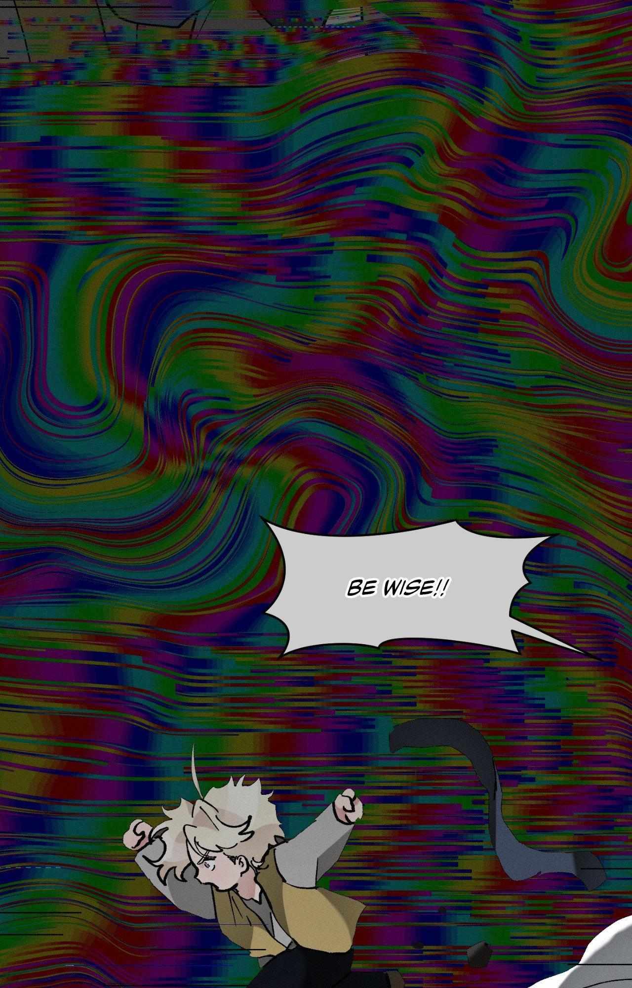 The Beast of Bahal Never Misses Its Prey Chapter 35 page 59 - 