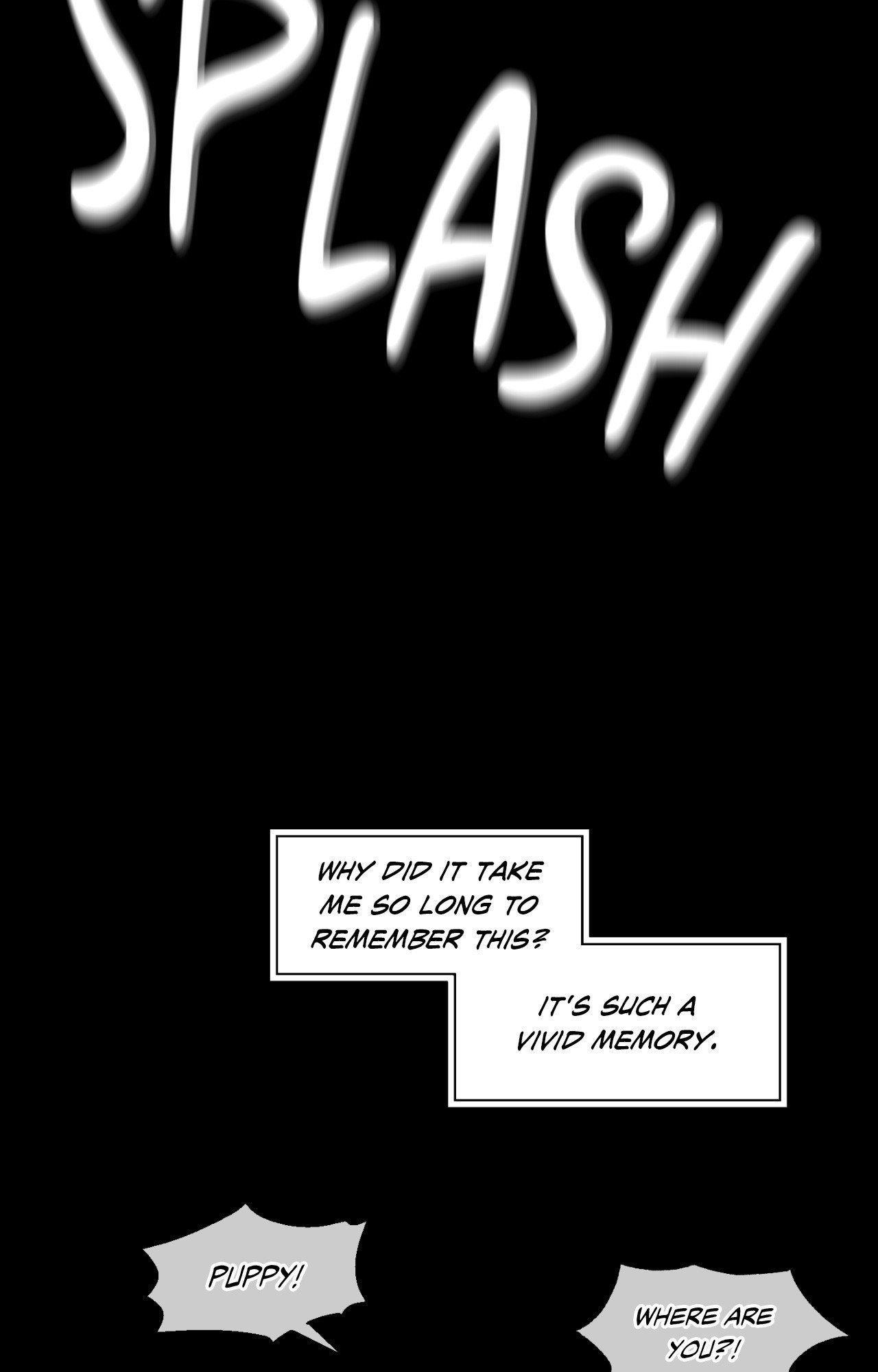 The Beast of Bahal Never Misses Its Prey Chapter 35 page 61 - 