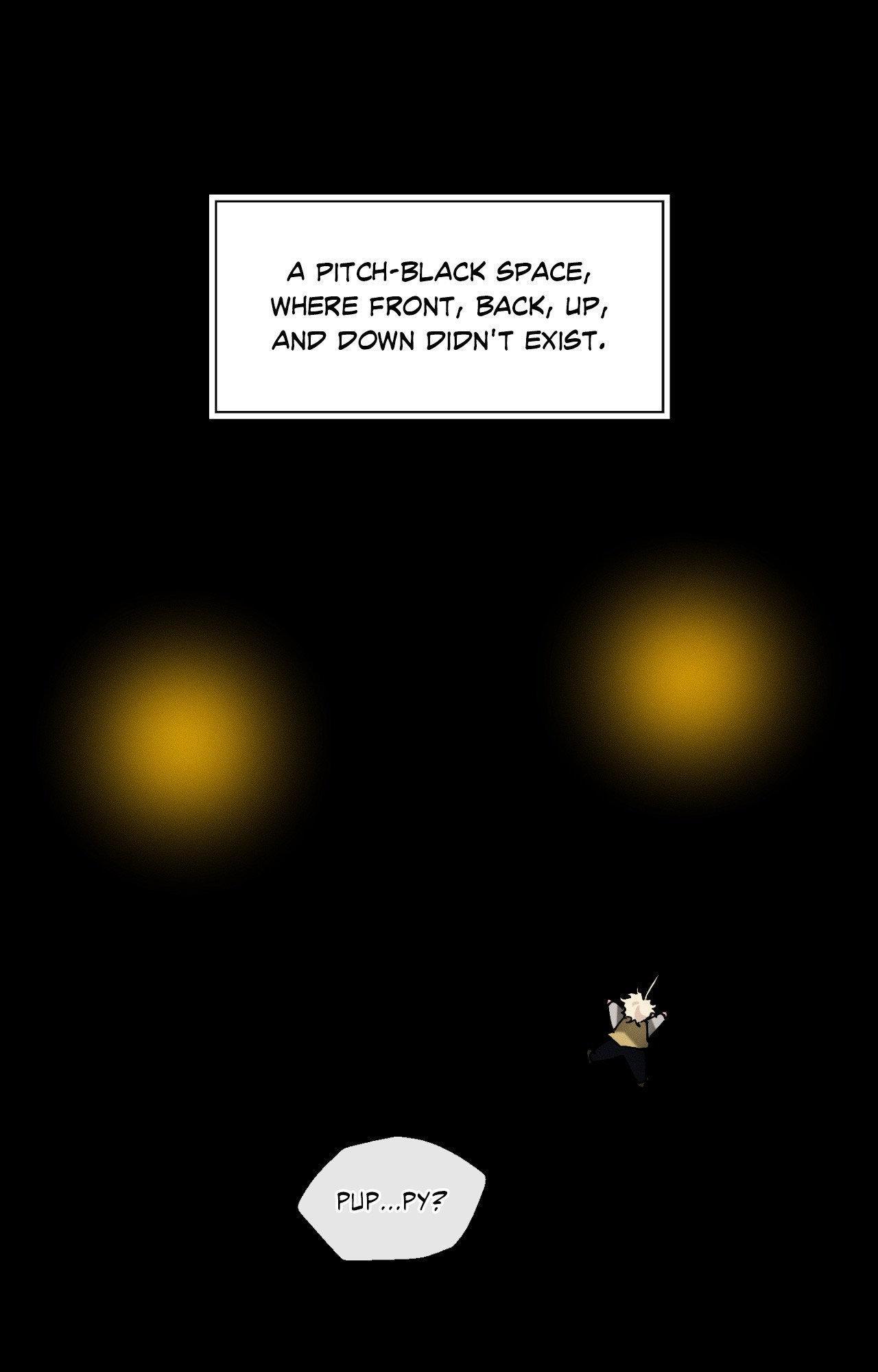 The Beast of Bahal Never Misses Its Prey Chapter 35 page 63 - 