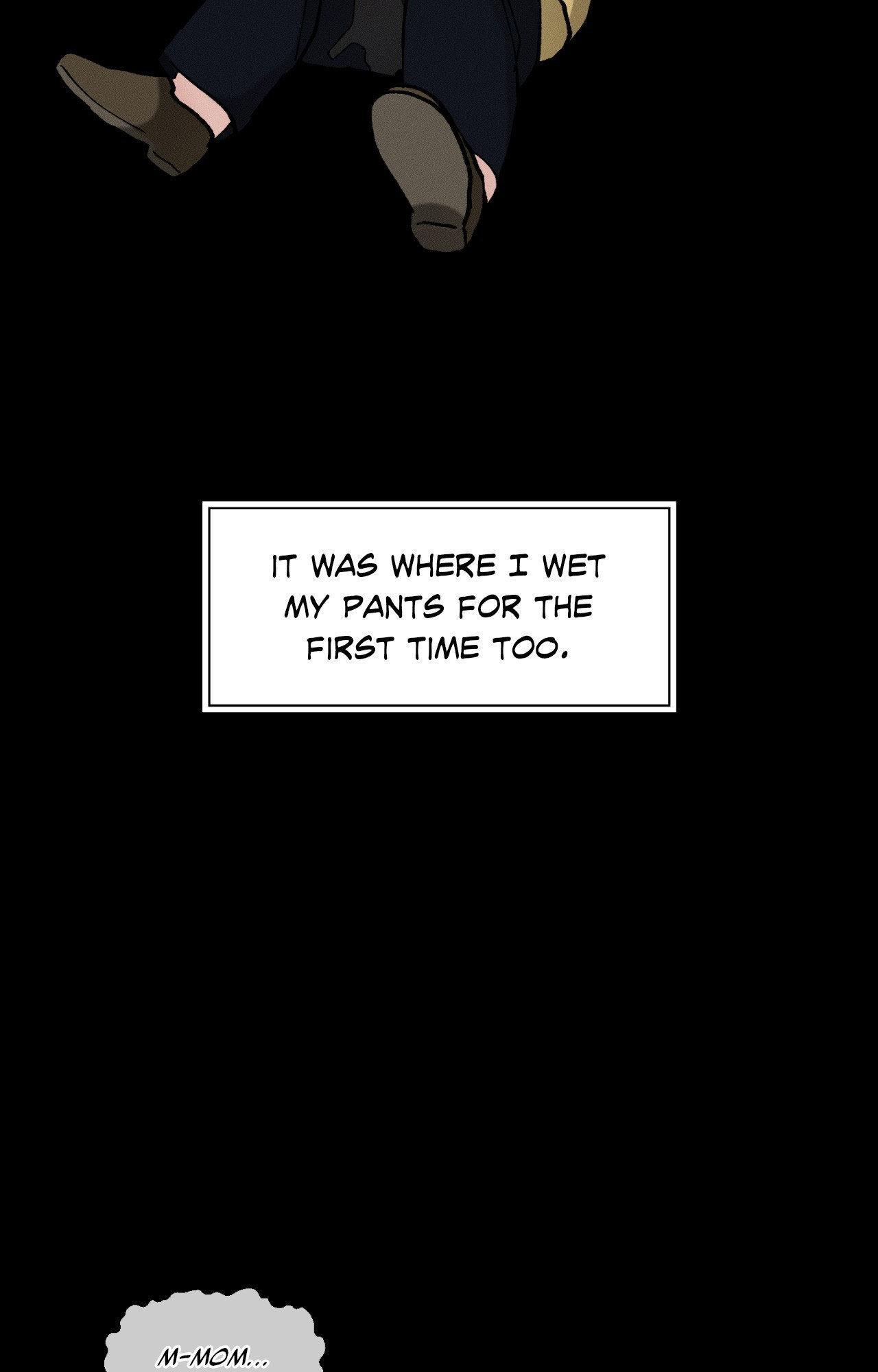 The Beast of Bahal Never Misses Its Prey Chapter 35 page 65 - 