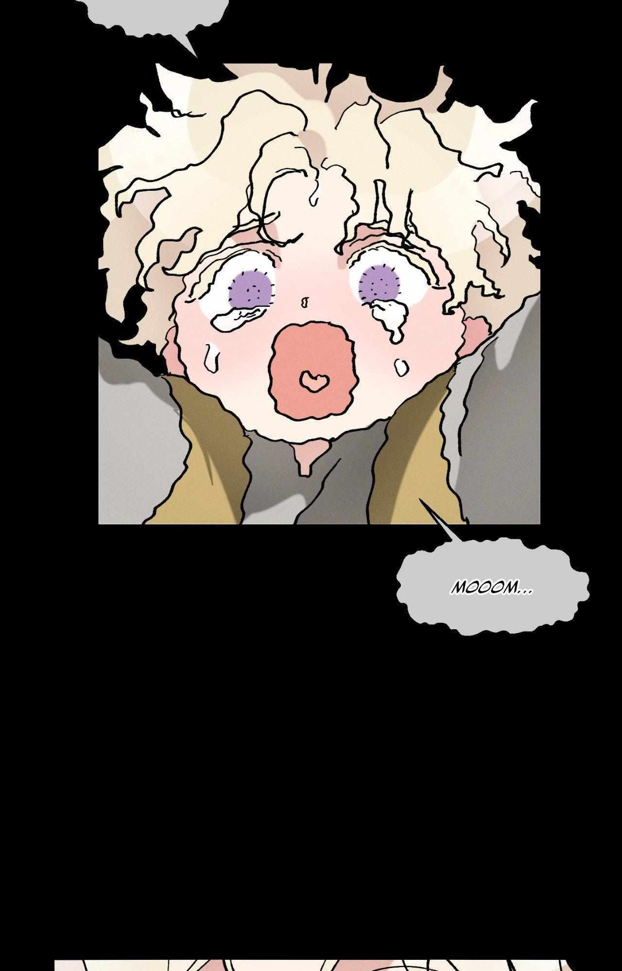 The Beast of Bahal Never Misses Its Prey Chapter 35 page 66 - 