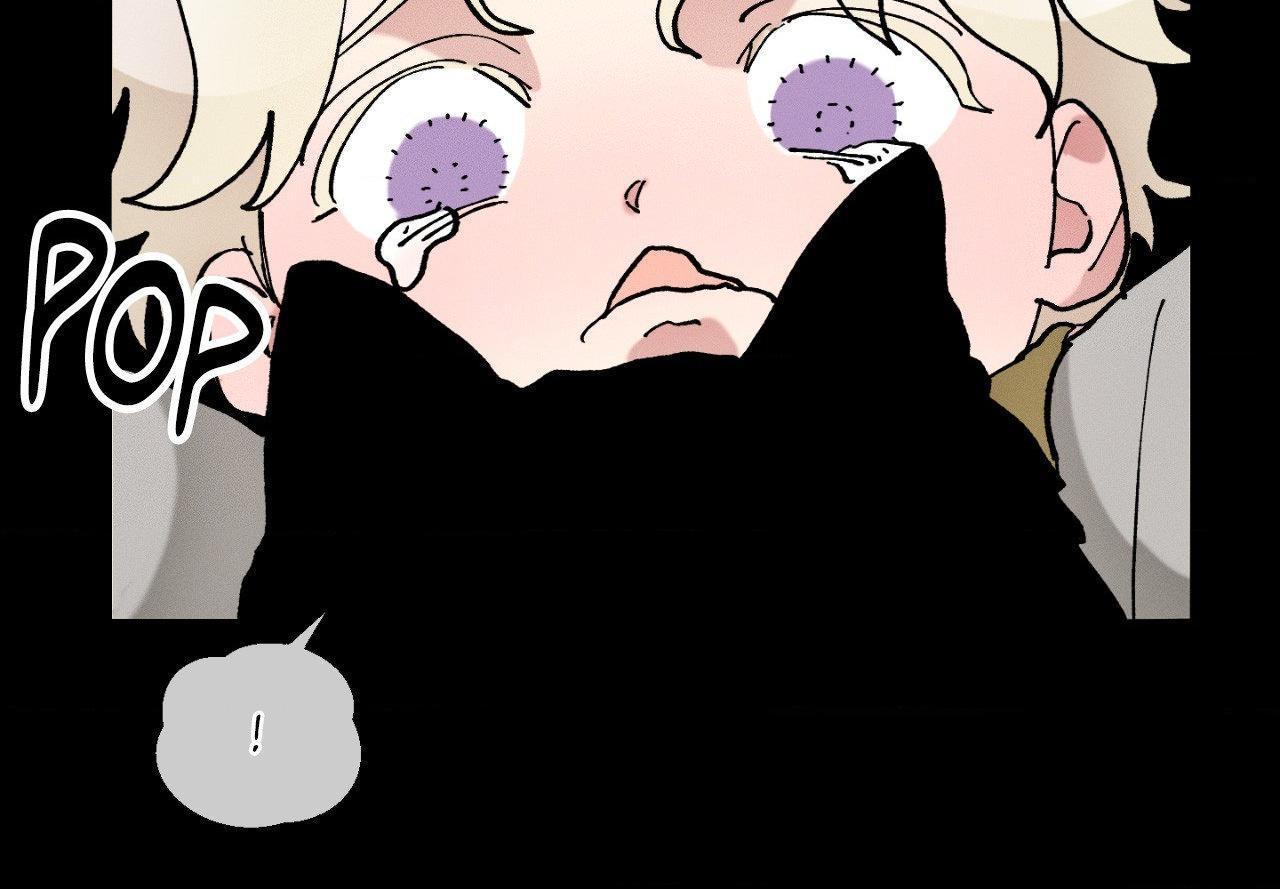 The Beast of Bahal Never Misses Its Prey Chapter 35 page 67 - 