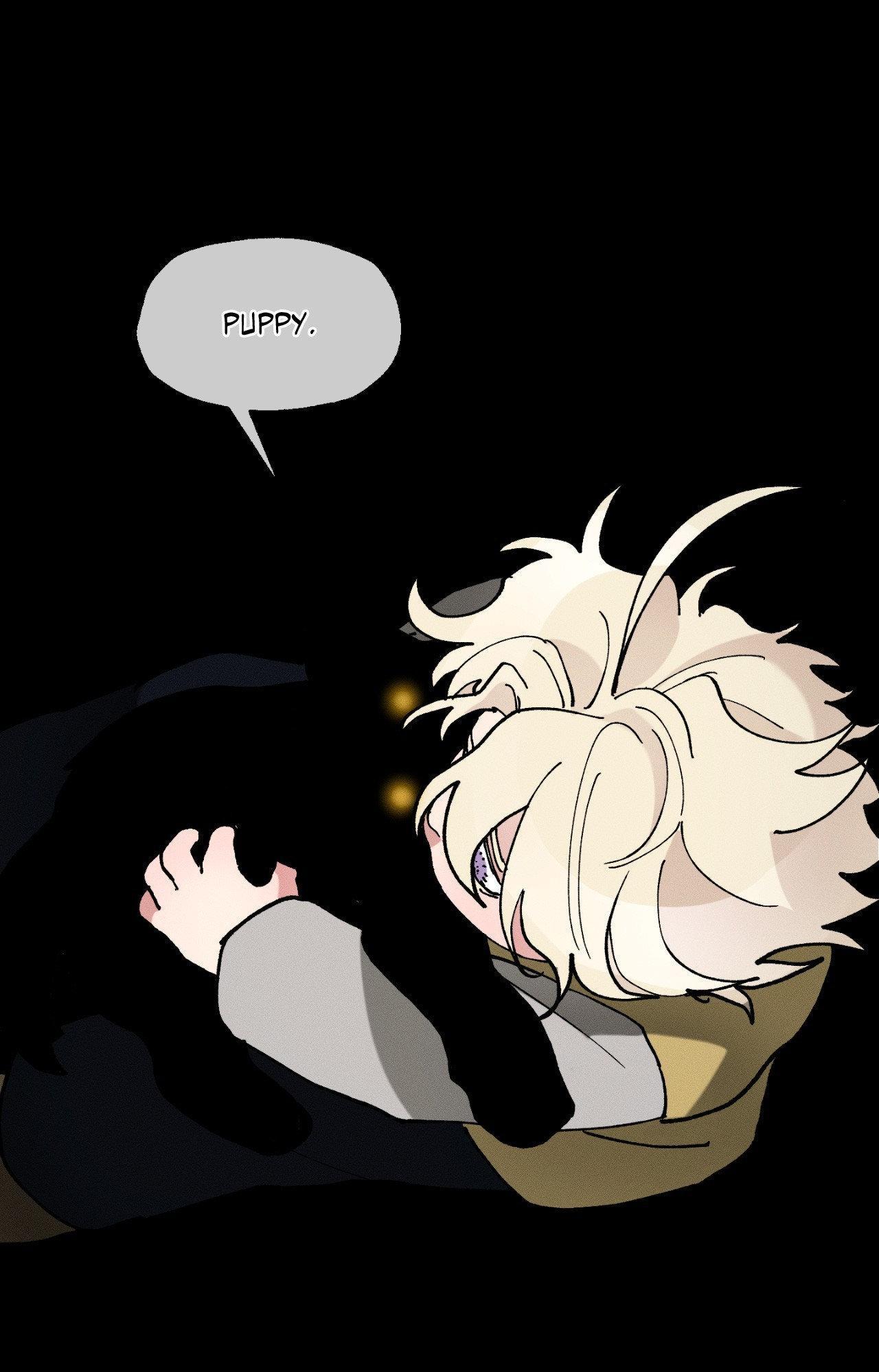 The Beast of Bahal Never Misses Its Prey Chapter 35 page 68 - 