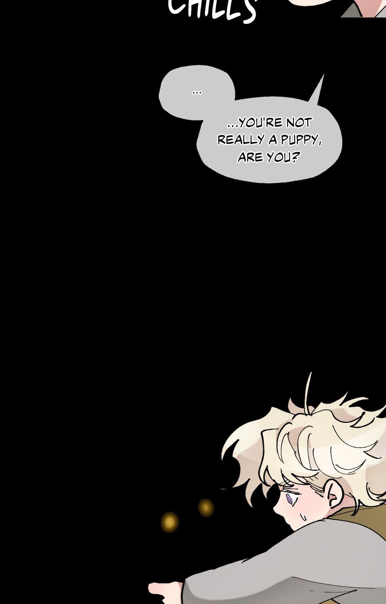 The Beast of Bahal Never Misses Its Prey Chapter 35 page 71 - 