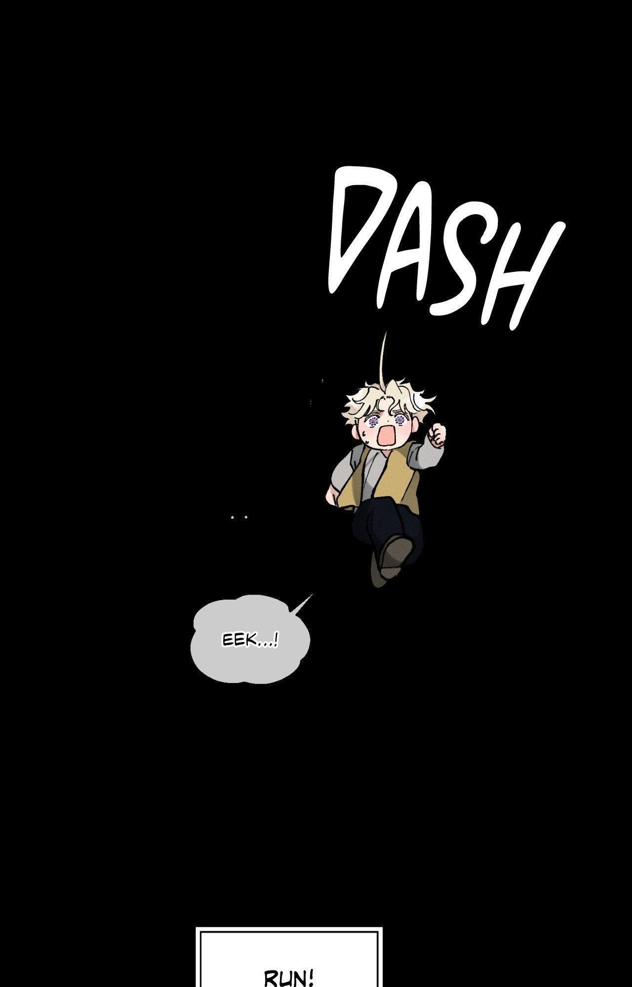 The Beast of Bahal Never Misses Its Prey Chapter 35 page 73 - 