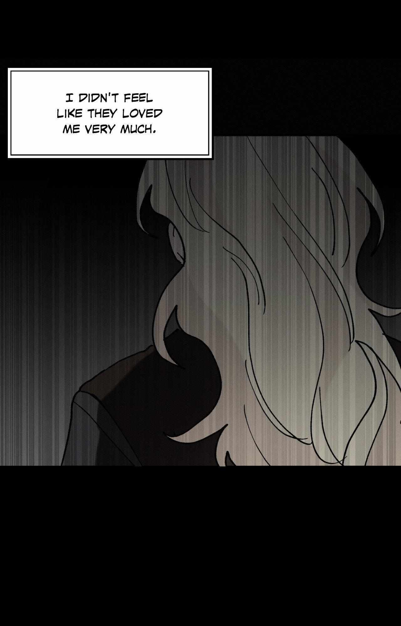 The Beast of Bahal Never Misses Its Prey Chapter 35 page 77 - 