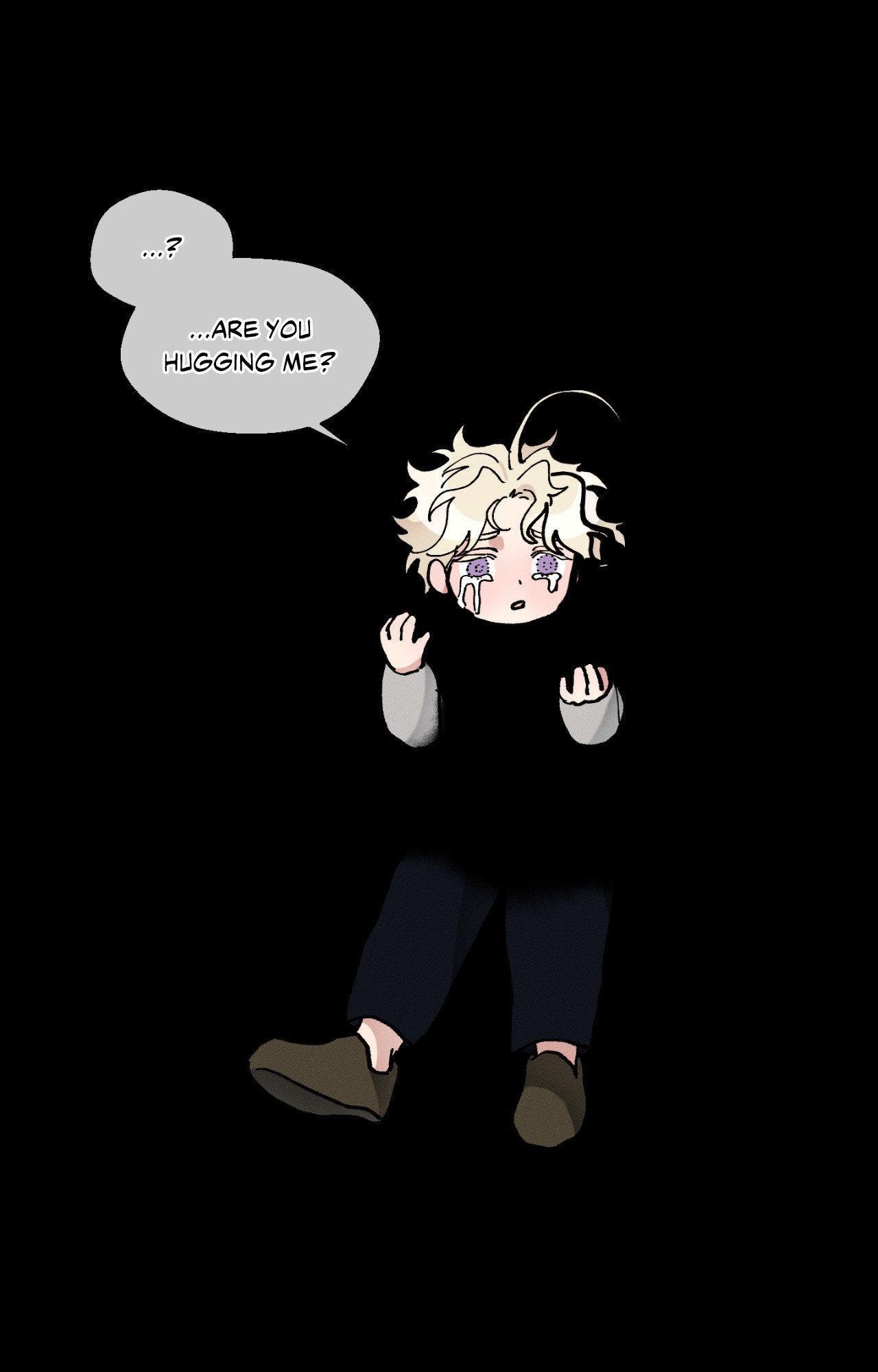 The Beast of Bahal Never Misses Its Prey Chapter 35 page 79 - 