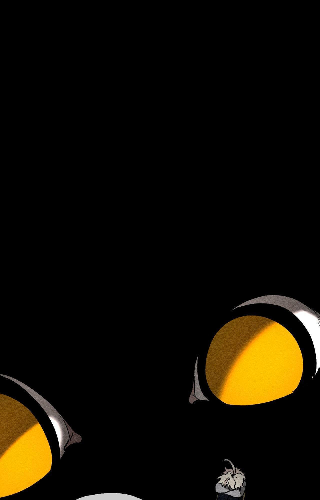 The Beast of Bahal Never Misses Its Prey Chapter 36 page 2 - 