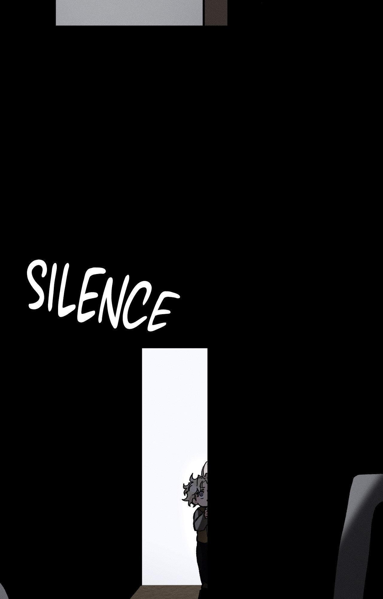 The Beast of Bahal Never Misses Its Prey Chapter 36 page 12 - 