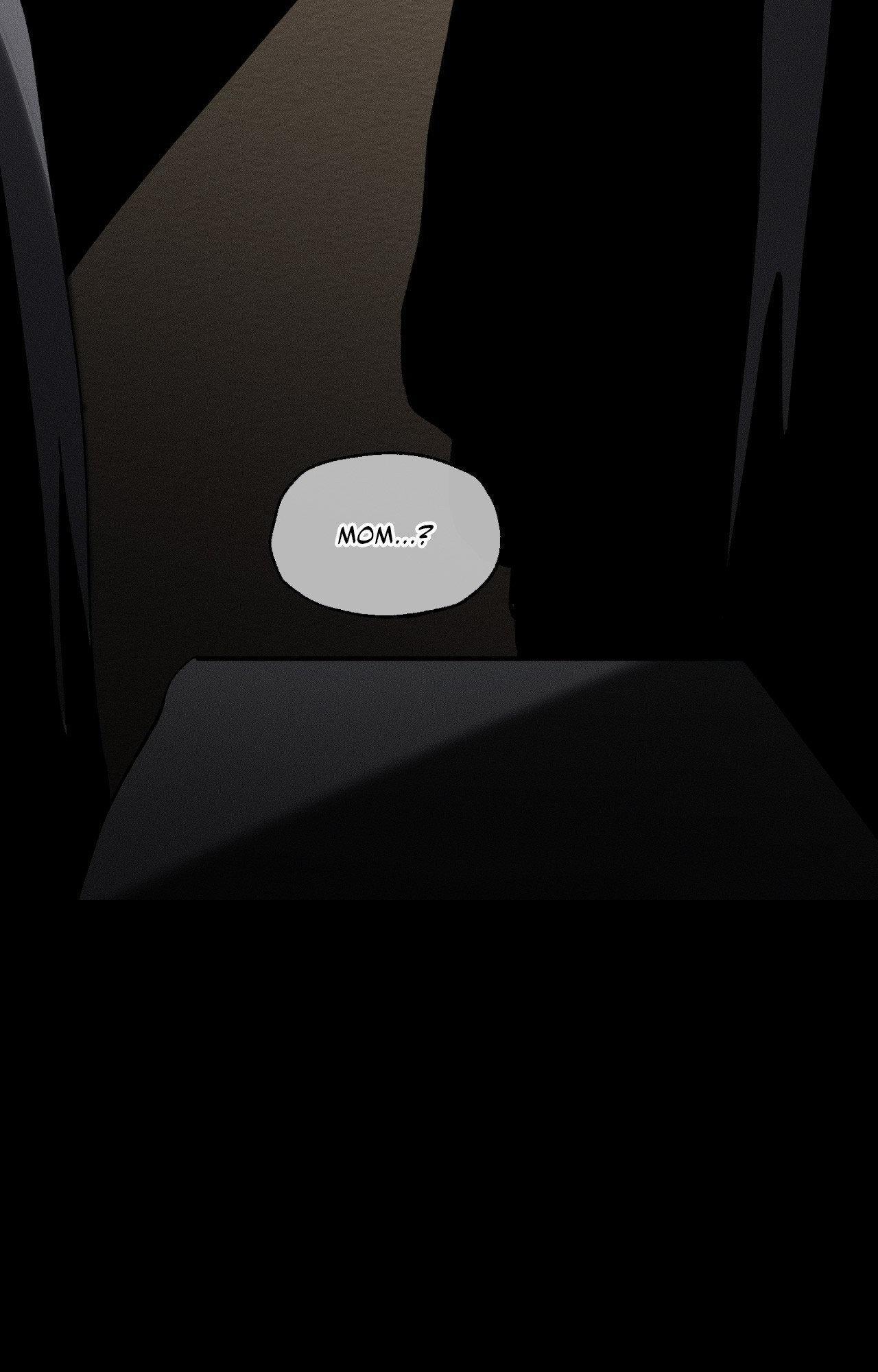 The Beast of Bahal Never Misses Its Prey Chapter 36 page 13 - 