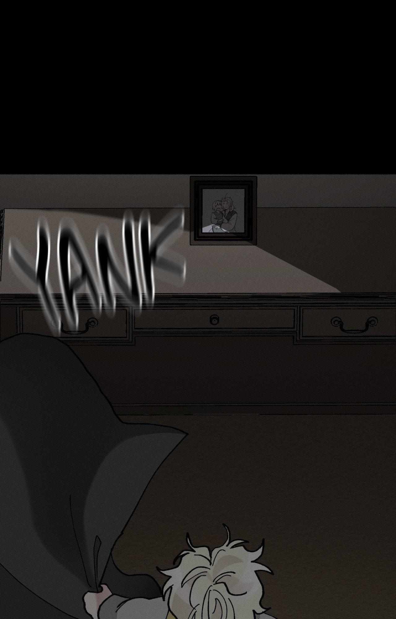 The Beast of Bahal Never Misses Its Prey Chapter 36 page 16 - 
