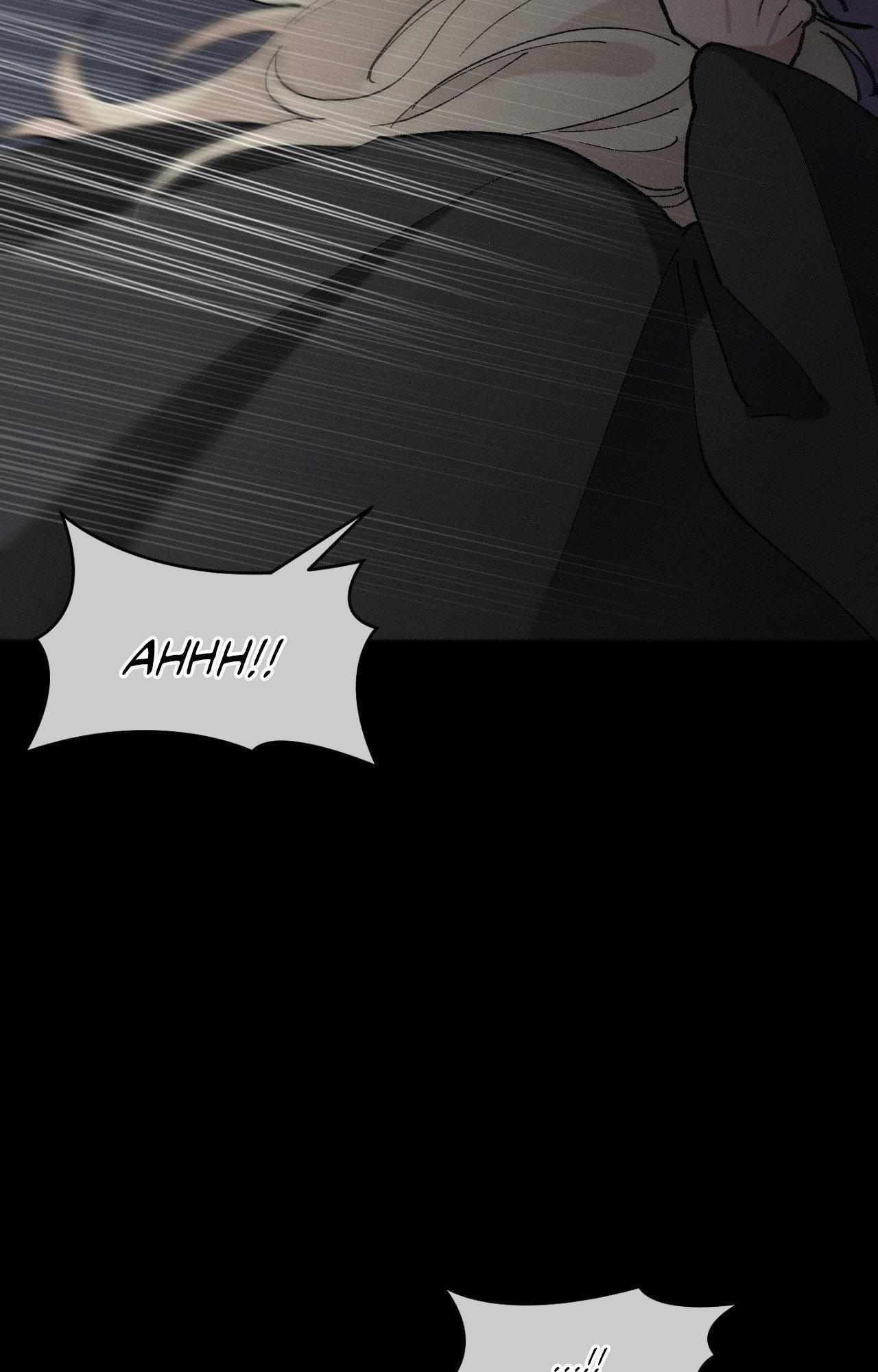 The Beast of Bahal Never Misses Its Prey Chapter 36 page 29 - 