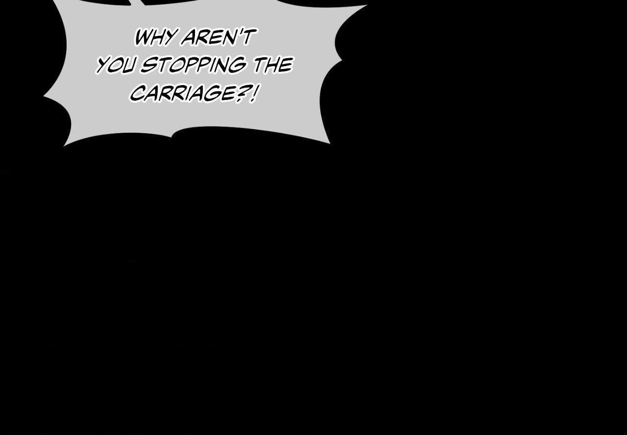 The Beast of Bahal Never Misses Its Prey Chapter 36 page 35 - 