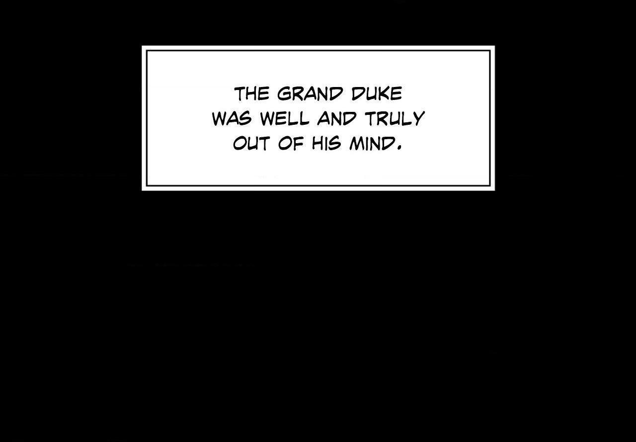 The Beast of Bahal Never Misses Its Prey Chapter 36 page 50 - 