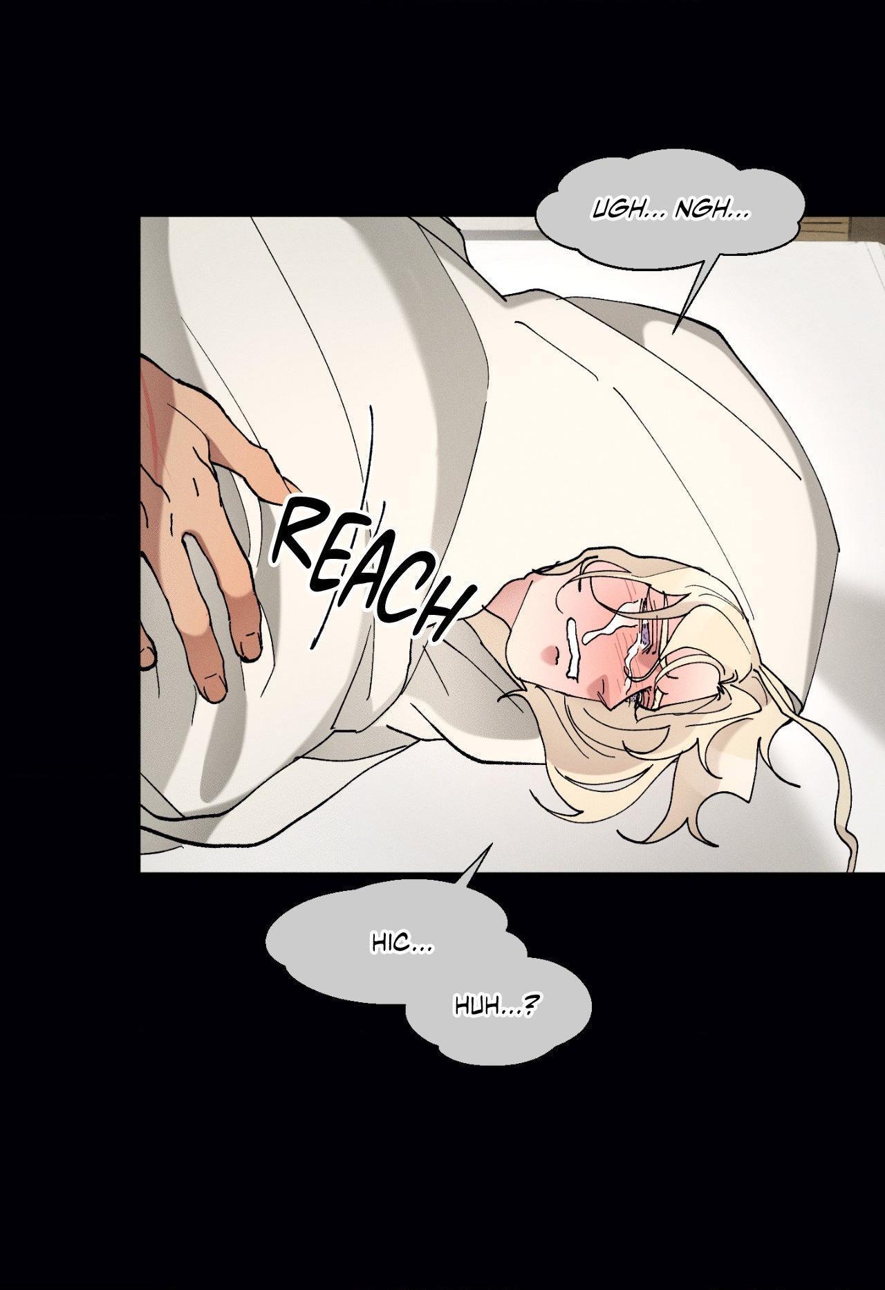 The Beast of Bahal Never Misses Its Prey Chapter 36 page 54 - 