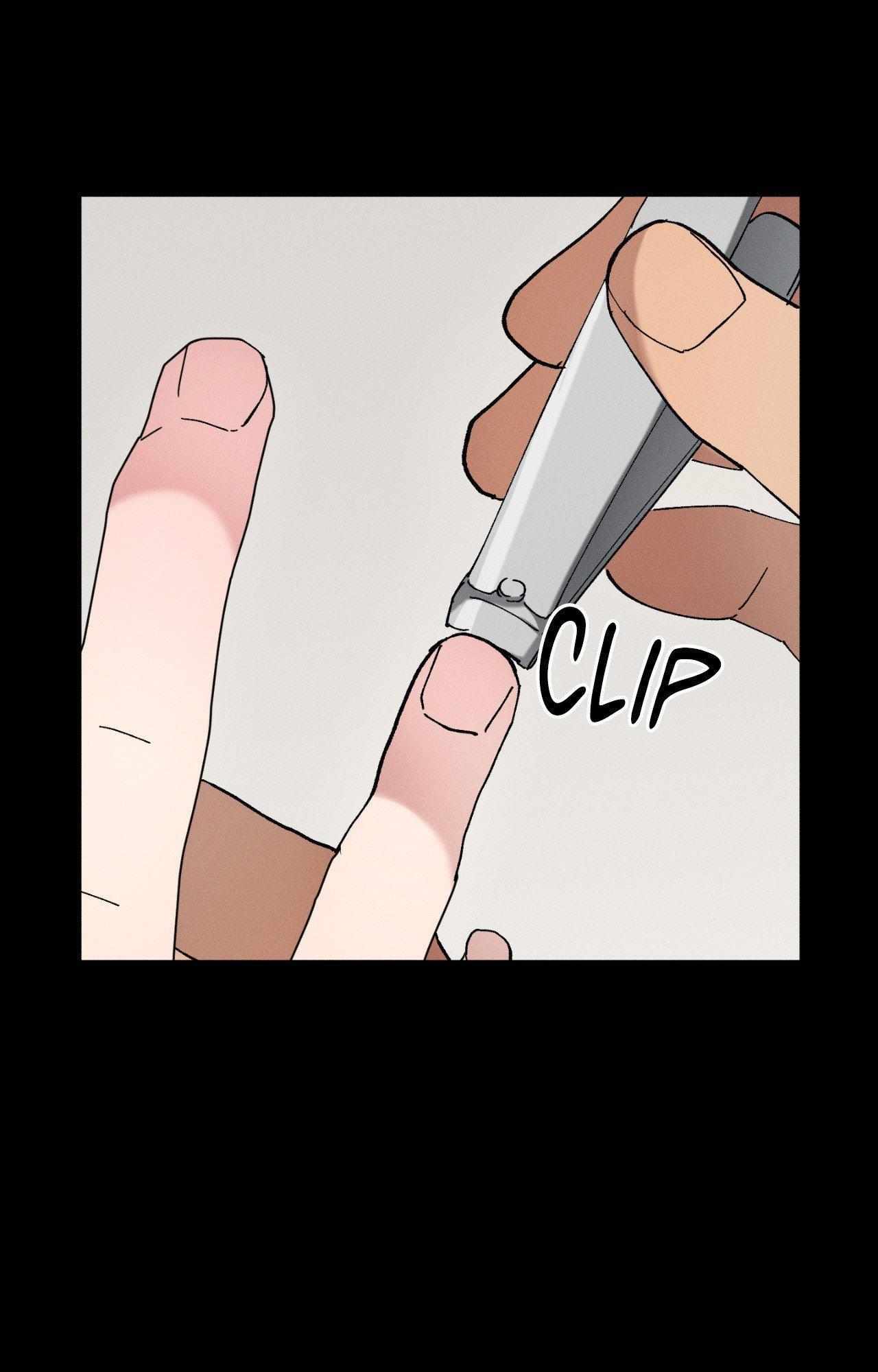 The Beast of Bahal Never Misses Its Prey Chapter 36 page 58 - 
