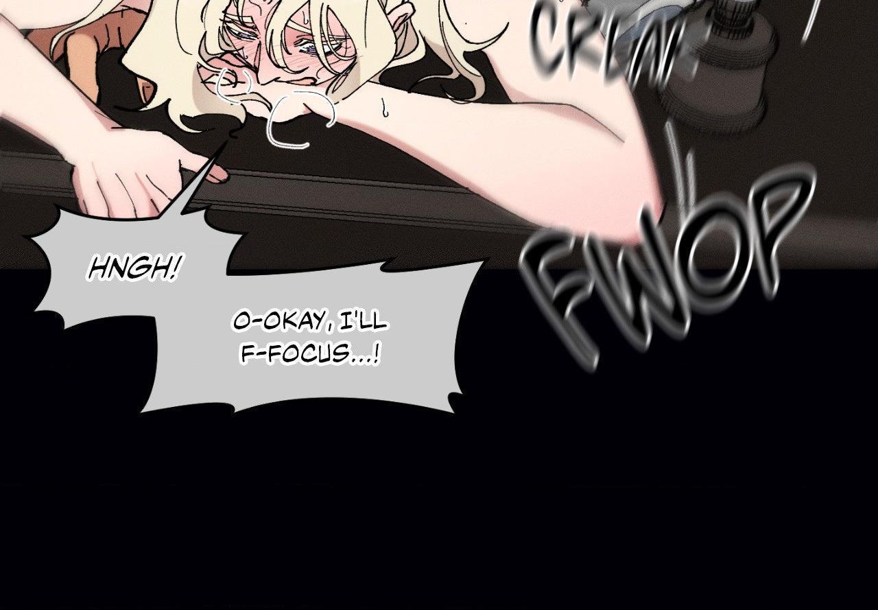 The Beast of Bahal Never Misses Its Prey Chapter 36 page 64 - 